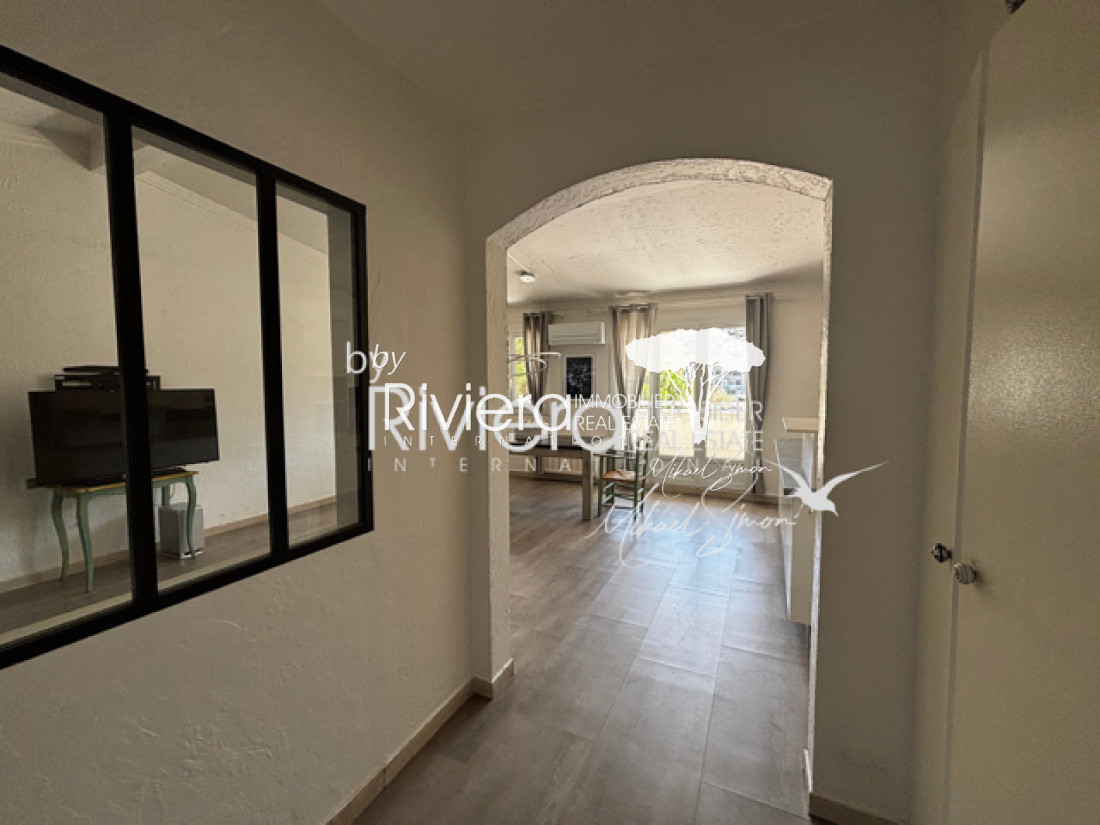 Image_4, Appartement, Cavalaire-sur-Mer, ref :VAP10002652