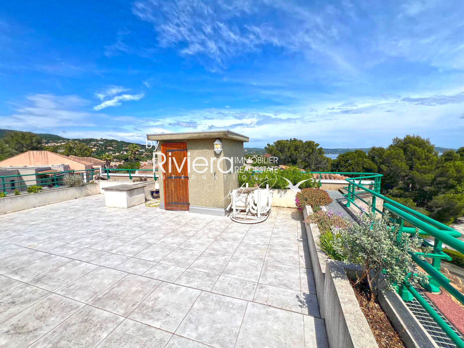 Image_21, Appartement, Cavalaire-sur-Mer, ref :VAP150002556