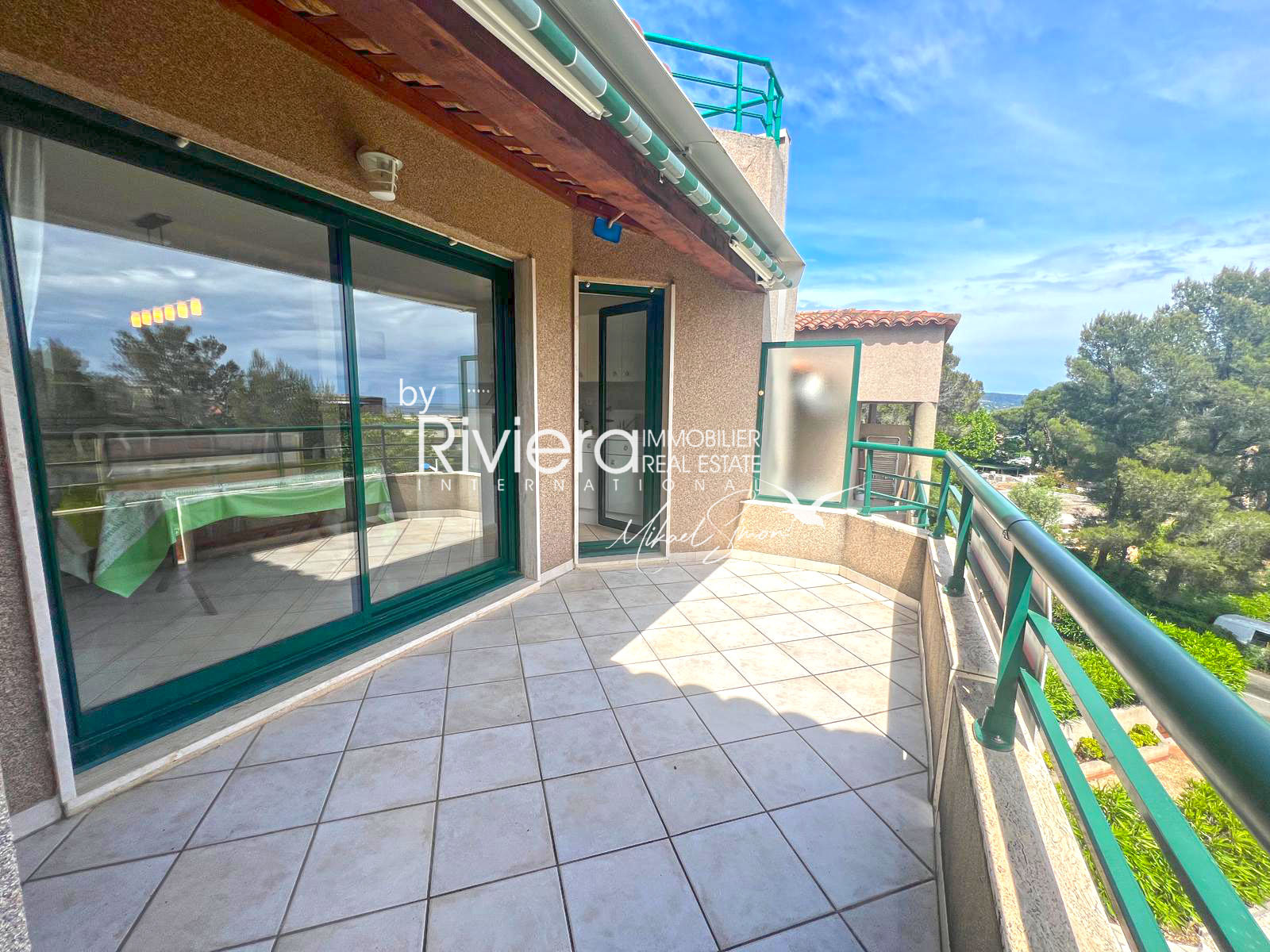 Image_3, Appartement, Cavalaire-sur-Mer, ref :VAP150002556