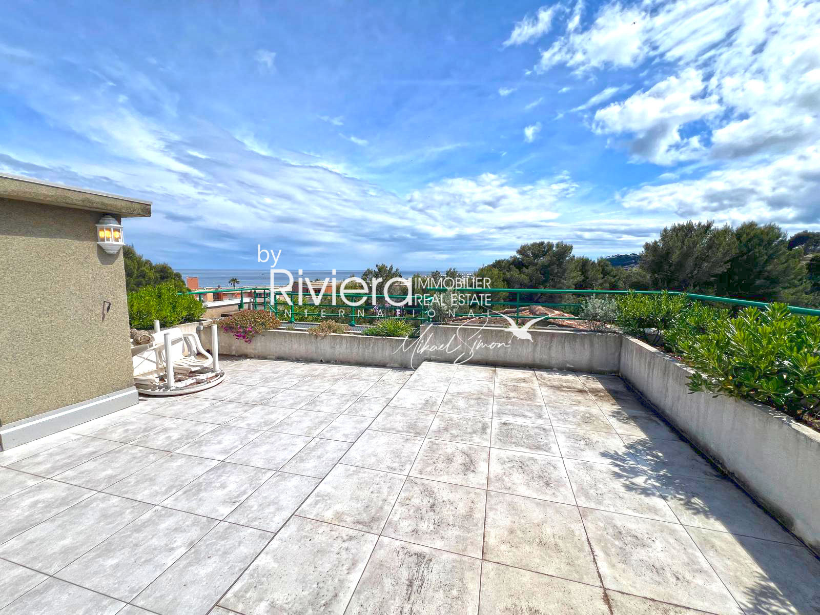 Image_23, Appartement, Cavalaire-sur-Mer, ref :VAP150002556