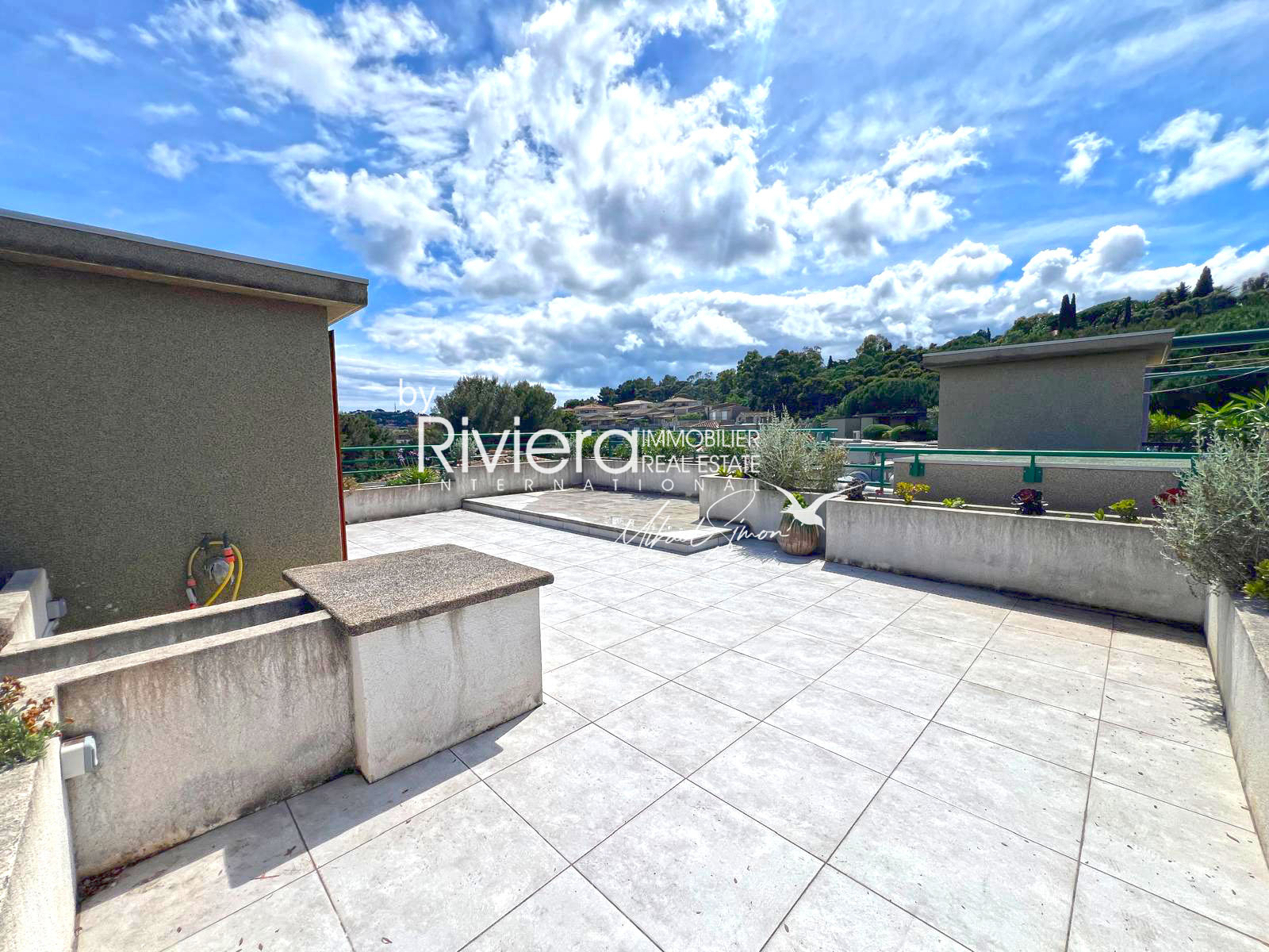 Image_17, Appartement, Cavalaire-sur-Mer, ref :VAP150002556