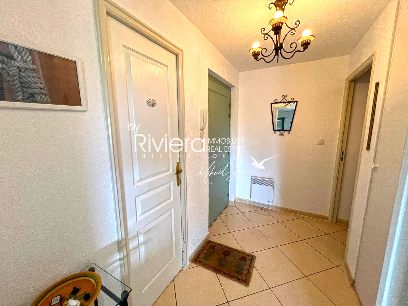 Image_14, Appartement, Cavalaire-sur-Mer, ref :VAP150002556