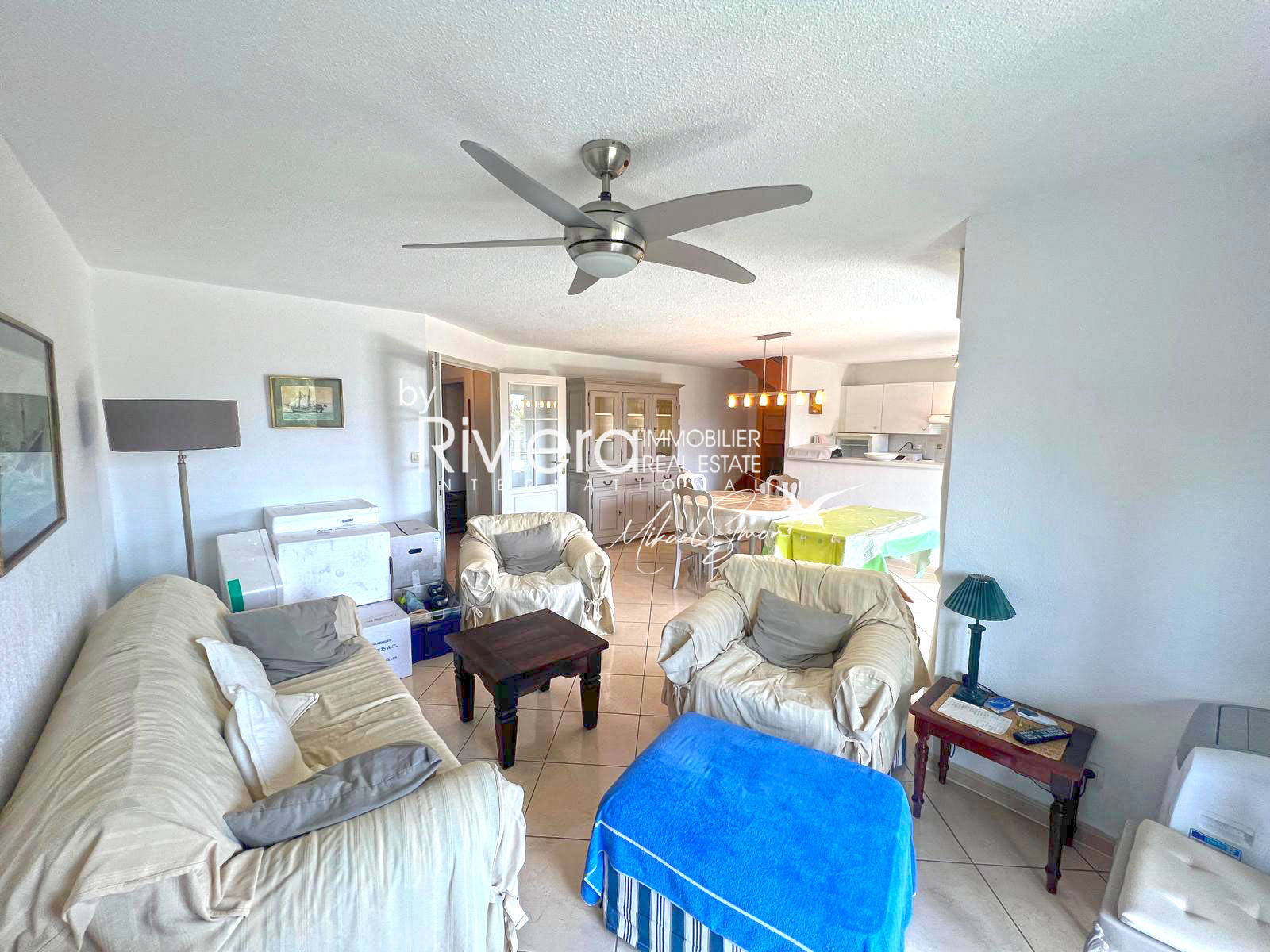 Image_5, Appartement, Cavalaire-sur-Mer, ref :VAP150002556