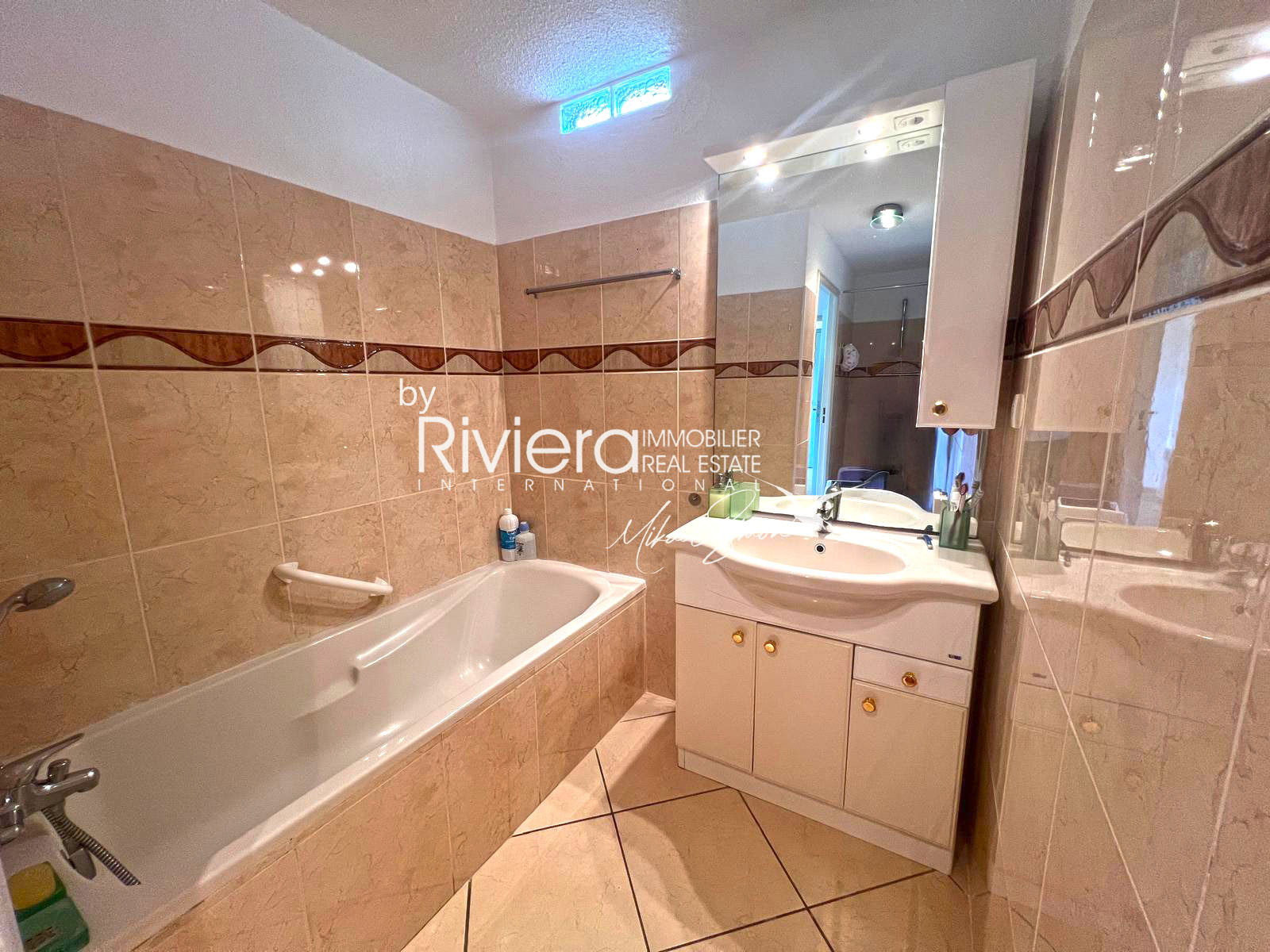 Image_15, Appartement, Cavalaire-sur-Mer, ref :VAP150002556