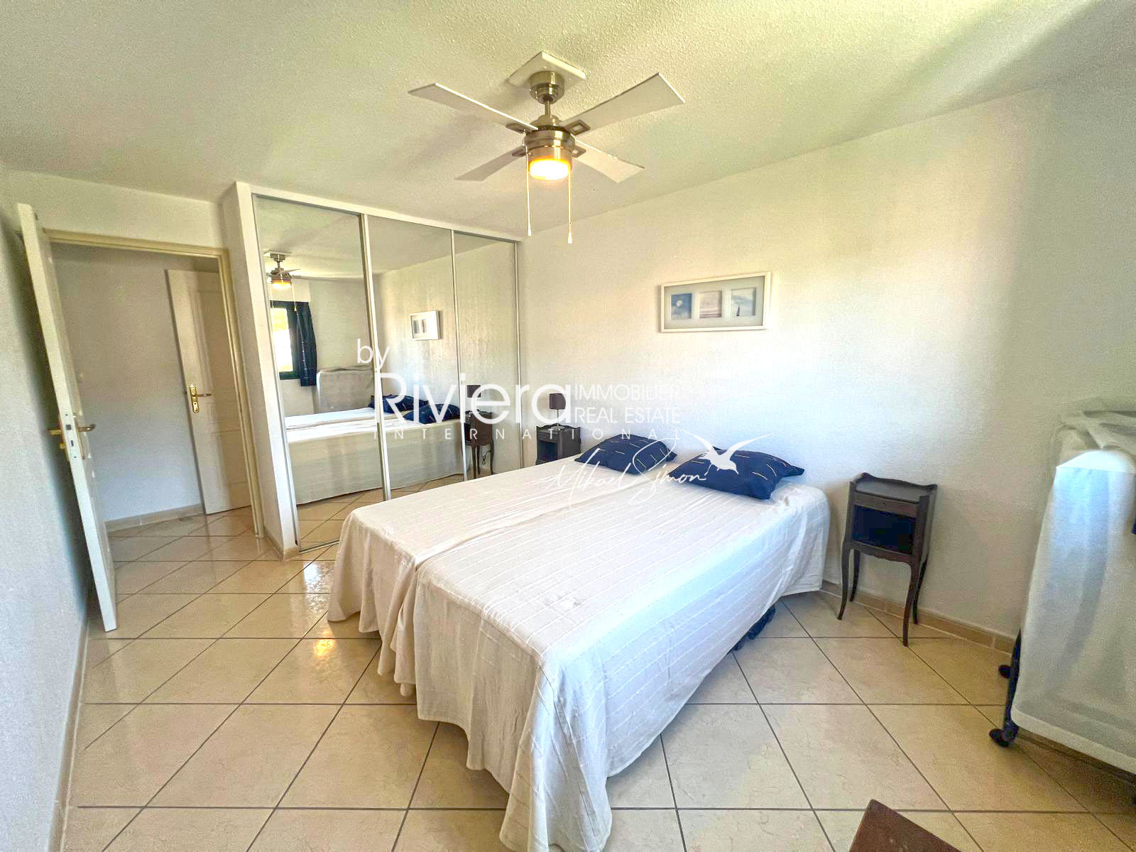 Image_13, Appartement, Cavalaire-sur-Mer, ref :VAP150002556