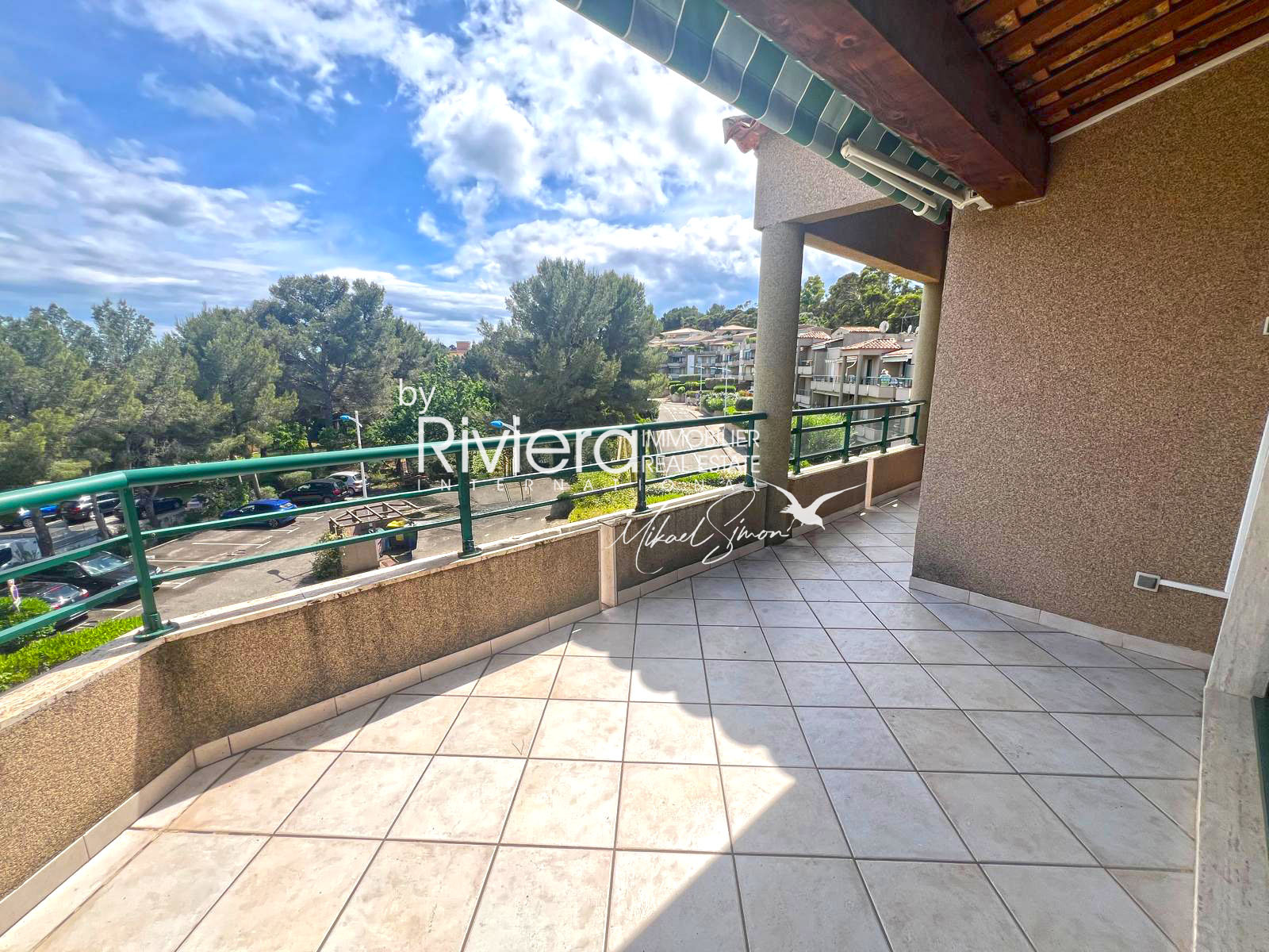 Image_2, Appartement, Cavalaire-sur-Mer, ref :VAP150002556