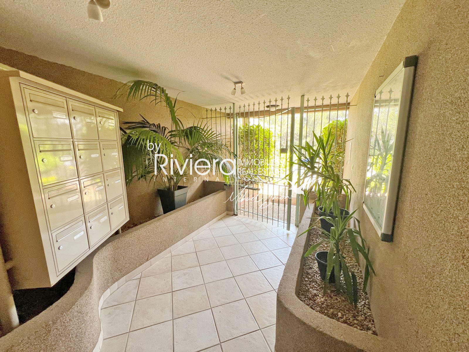 Image_19, Appartement, Cavalaire-sur-Mer, ref :VAP150002556