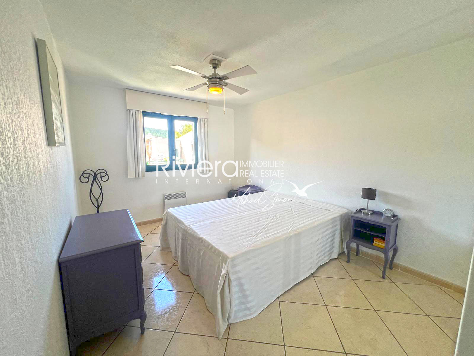 Image_10, Appartement, Cavalaire-sur-Mer, ref :VAP150002556