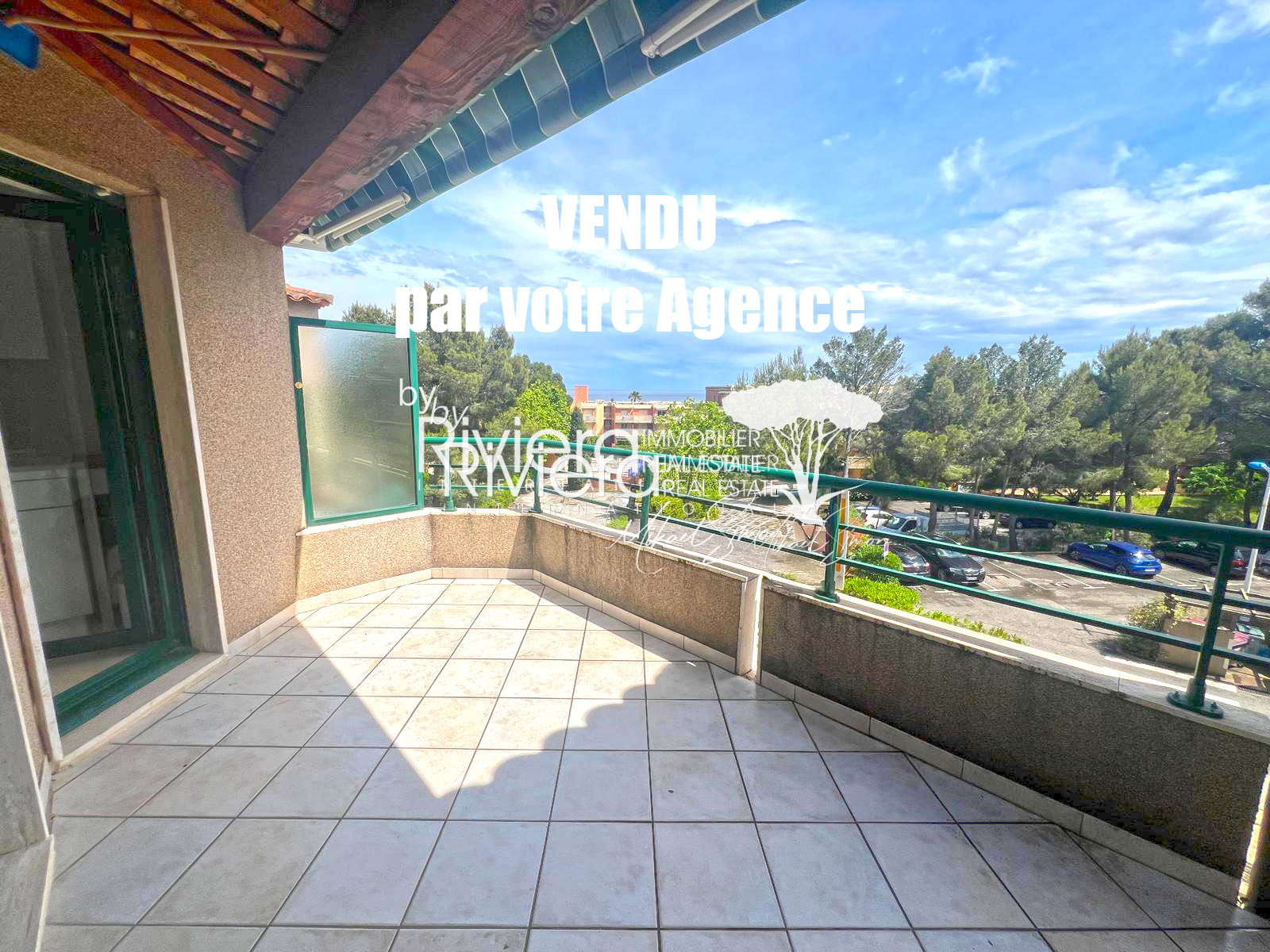 Image_1, Appartement, Cavalaire-sur-Mer, ref :VAP150002556