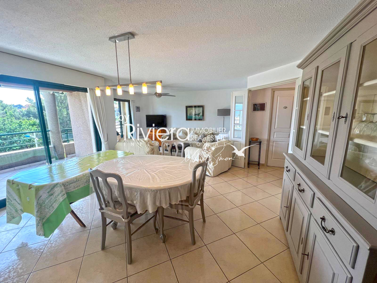 Image_9, Appartement, Cavalaire-sur-Mer, ref :VAP150002556