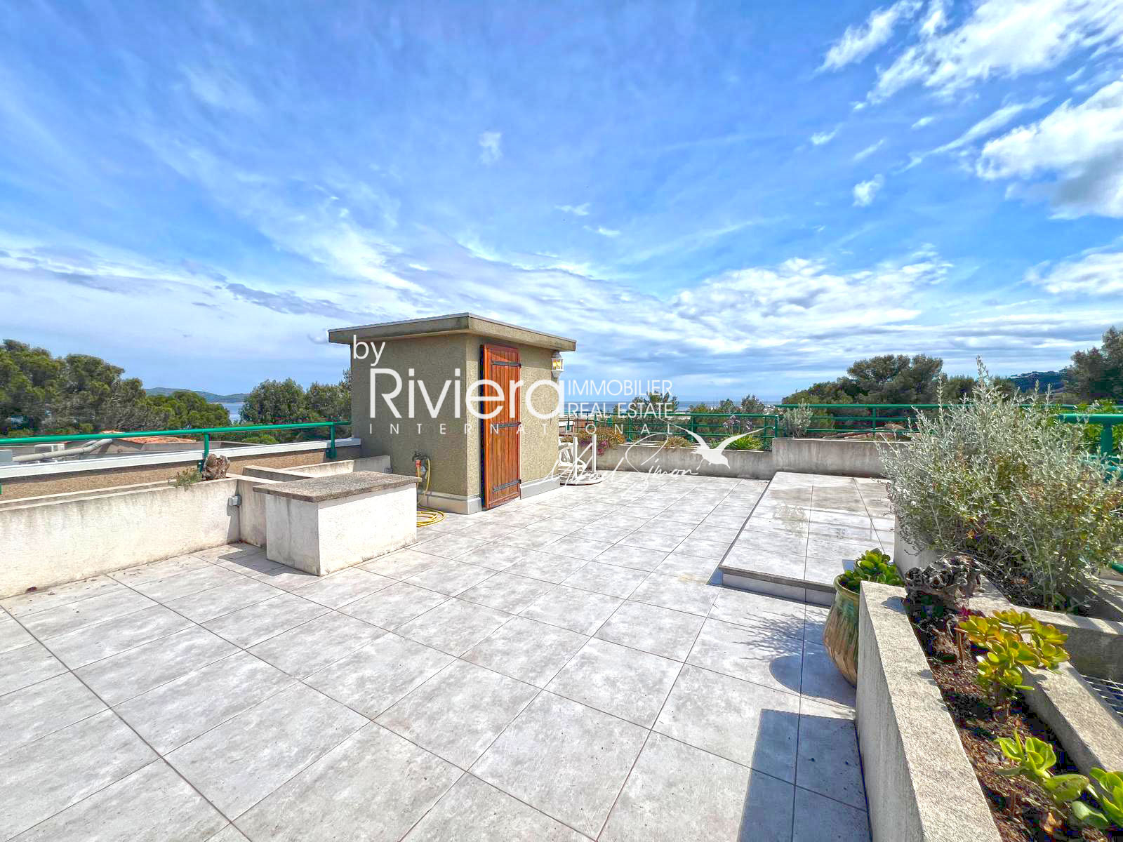 Image_4, Appartement, Cavalaire-sur-Mer, ref :VAP150002556