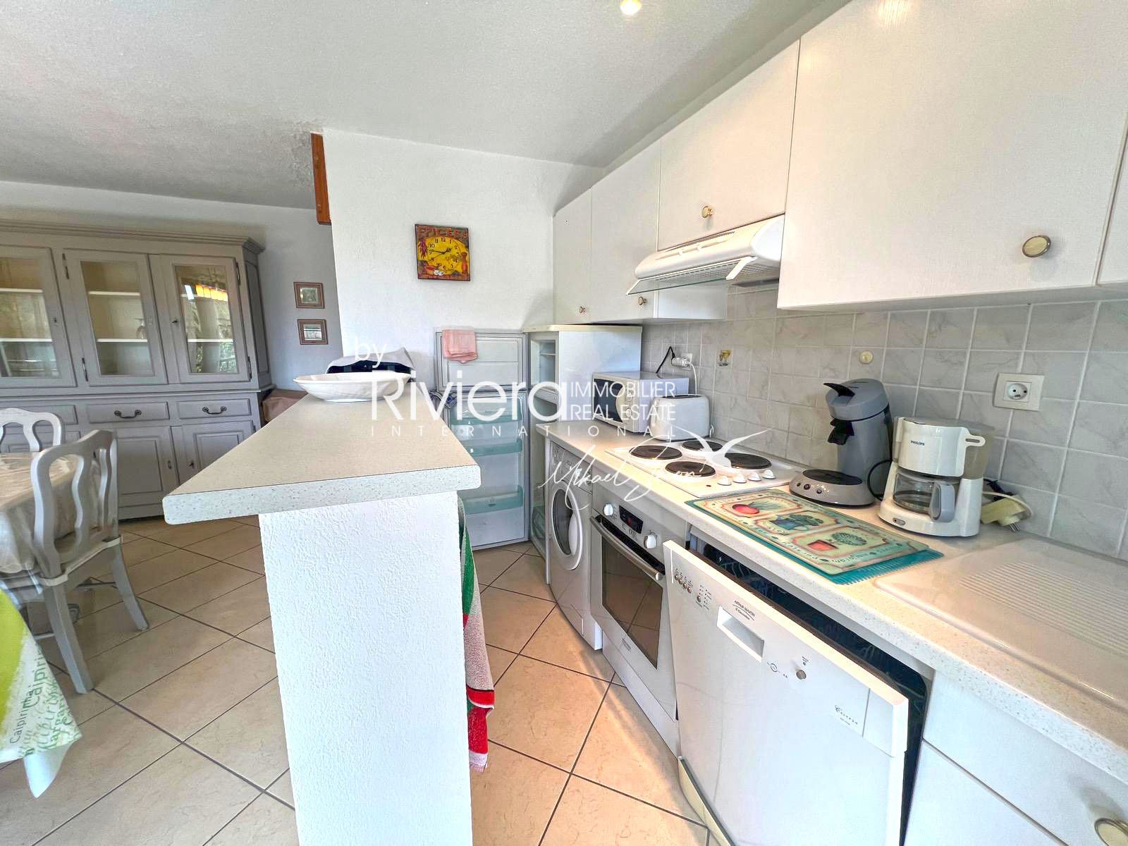 Image_7, Appartement, Cavalaire-sur-Mer, ref :VAP150002556