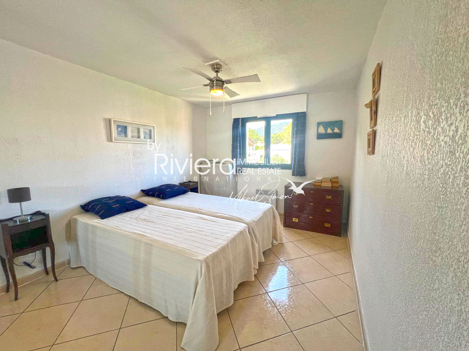 Image_12, Appartement, Cavalaire-sur-Mer, ref :VAP150002556