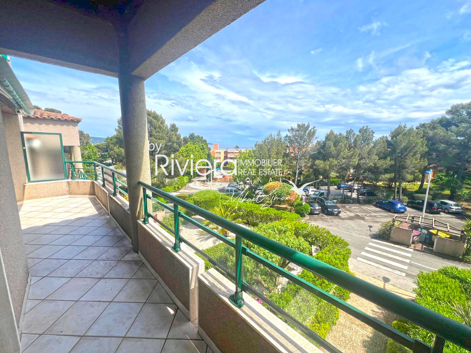 Image_20, Appartement, Cavalaire-sur-Mer, ref :VAP150002556