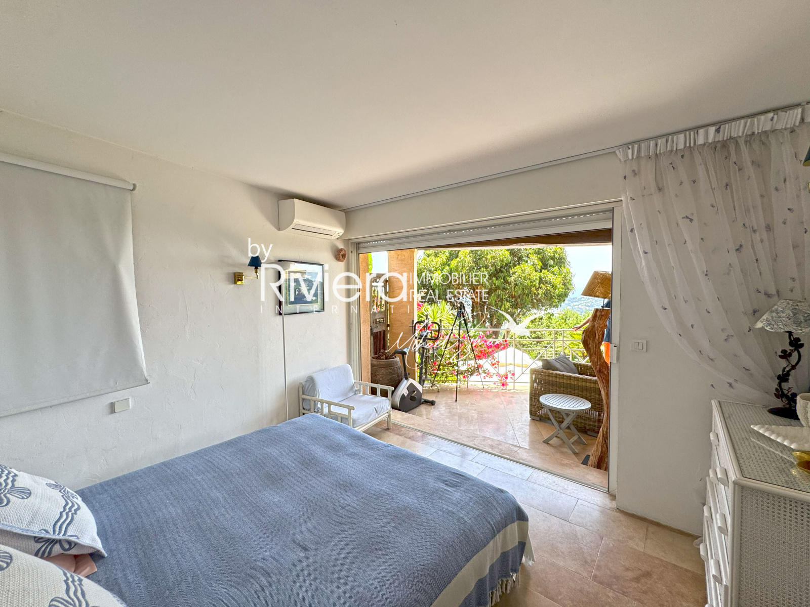 Image_20, Villa, Cavalaire-sur-Mer, ref :VVI10002567