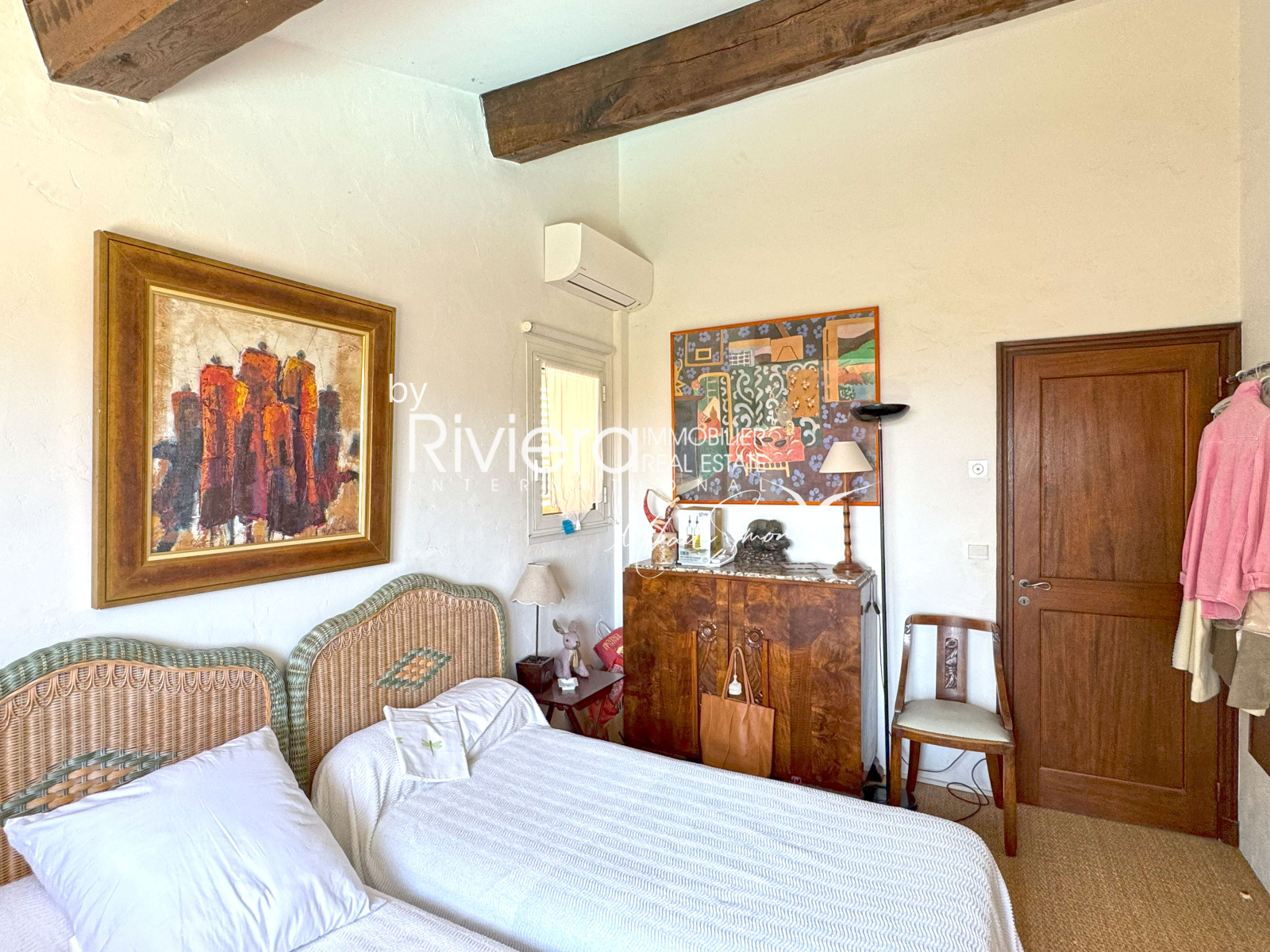 Image_28, Villa, Cavalaire-sur-Mer, ref :VVI10002567