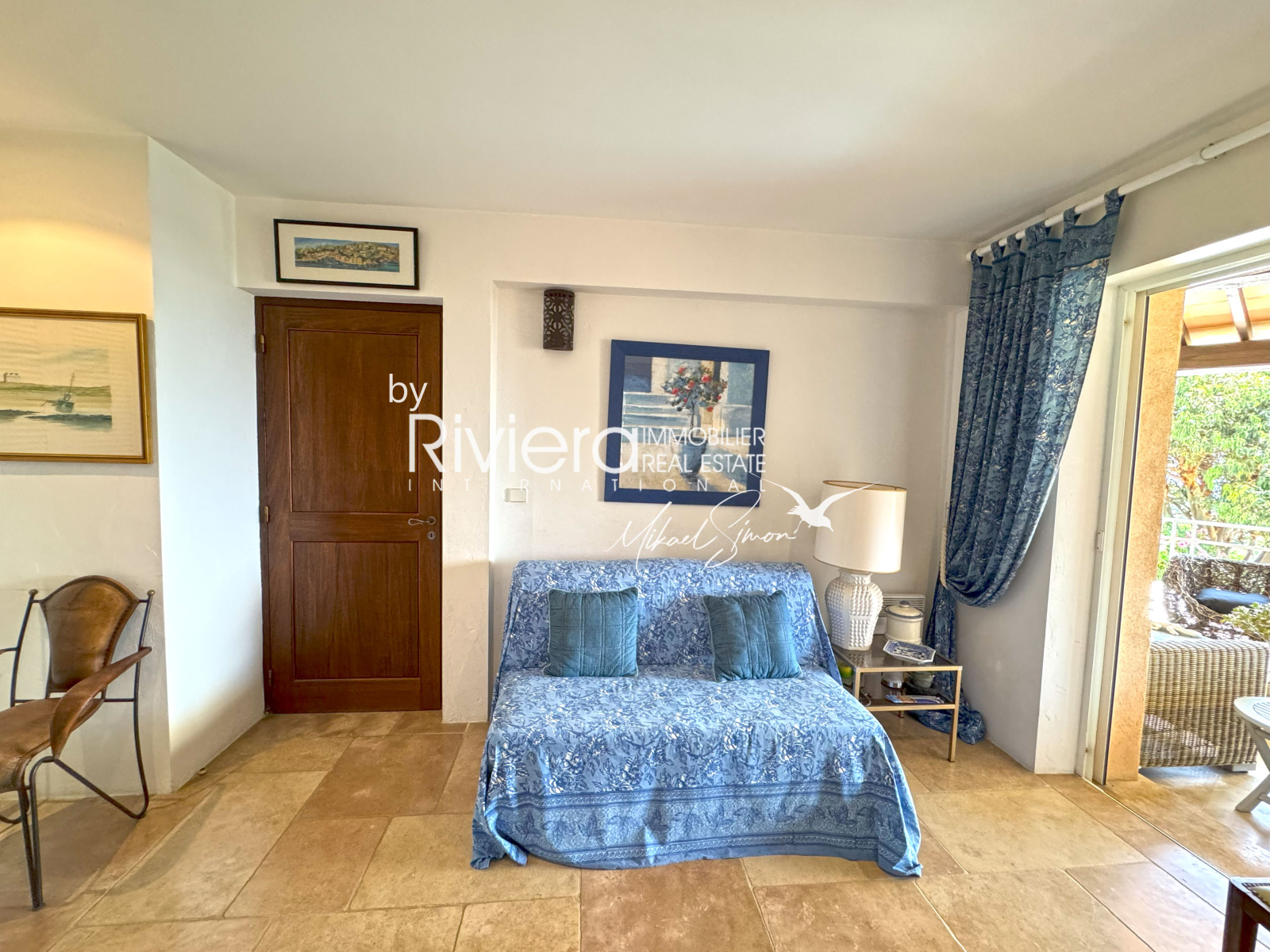 Image_22, Villa, Cavalaire-sur-Mer, ref :VVI10002567