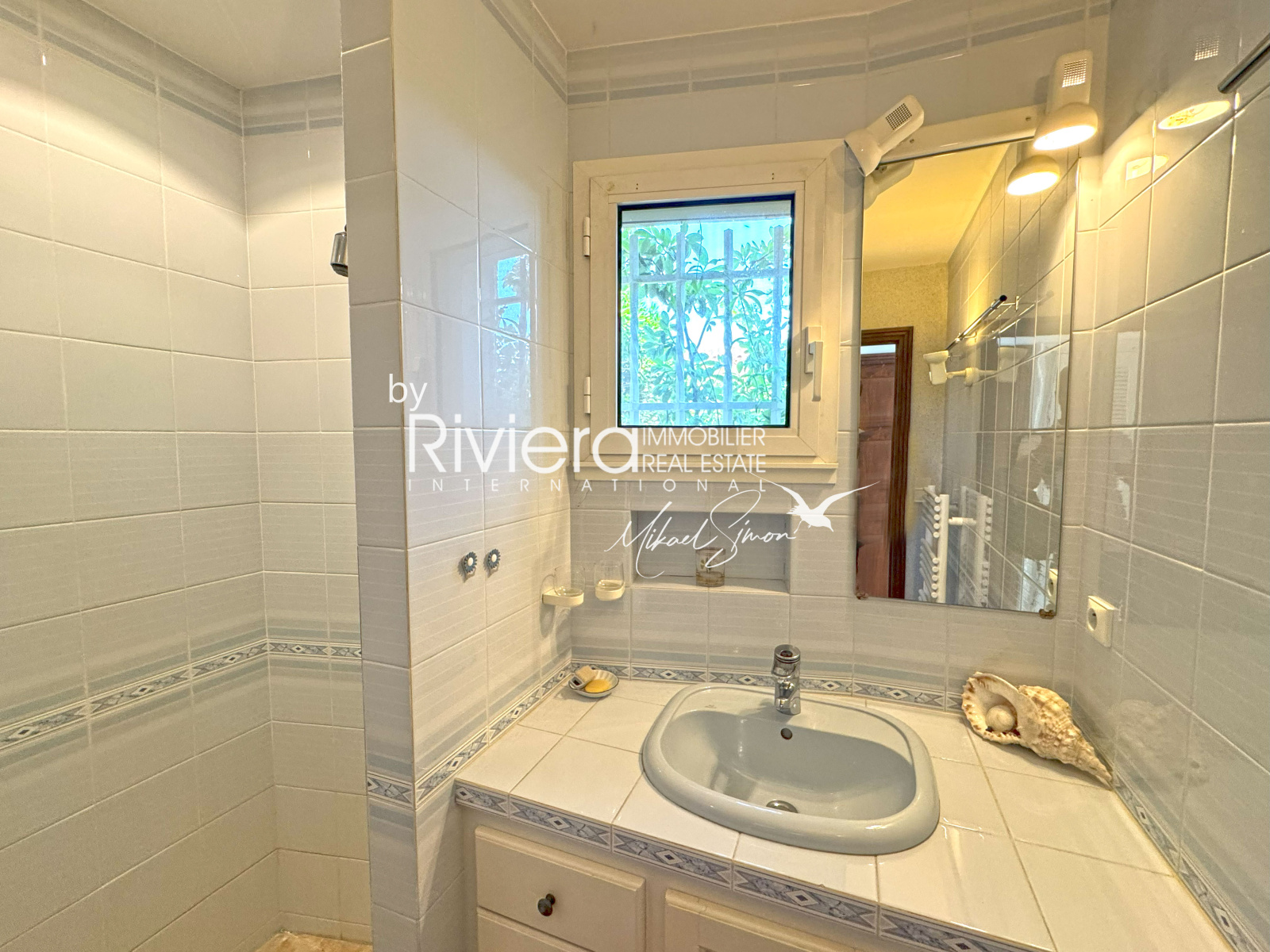 Image_29, Villa, Cavalaire-sur-Mer, ref :VVI10002567