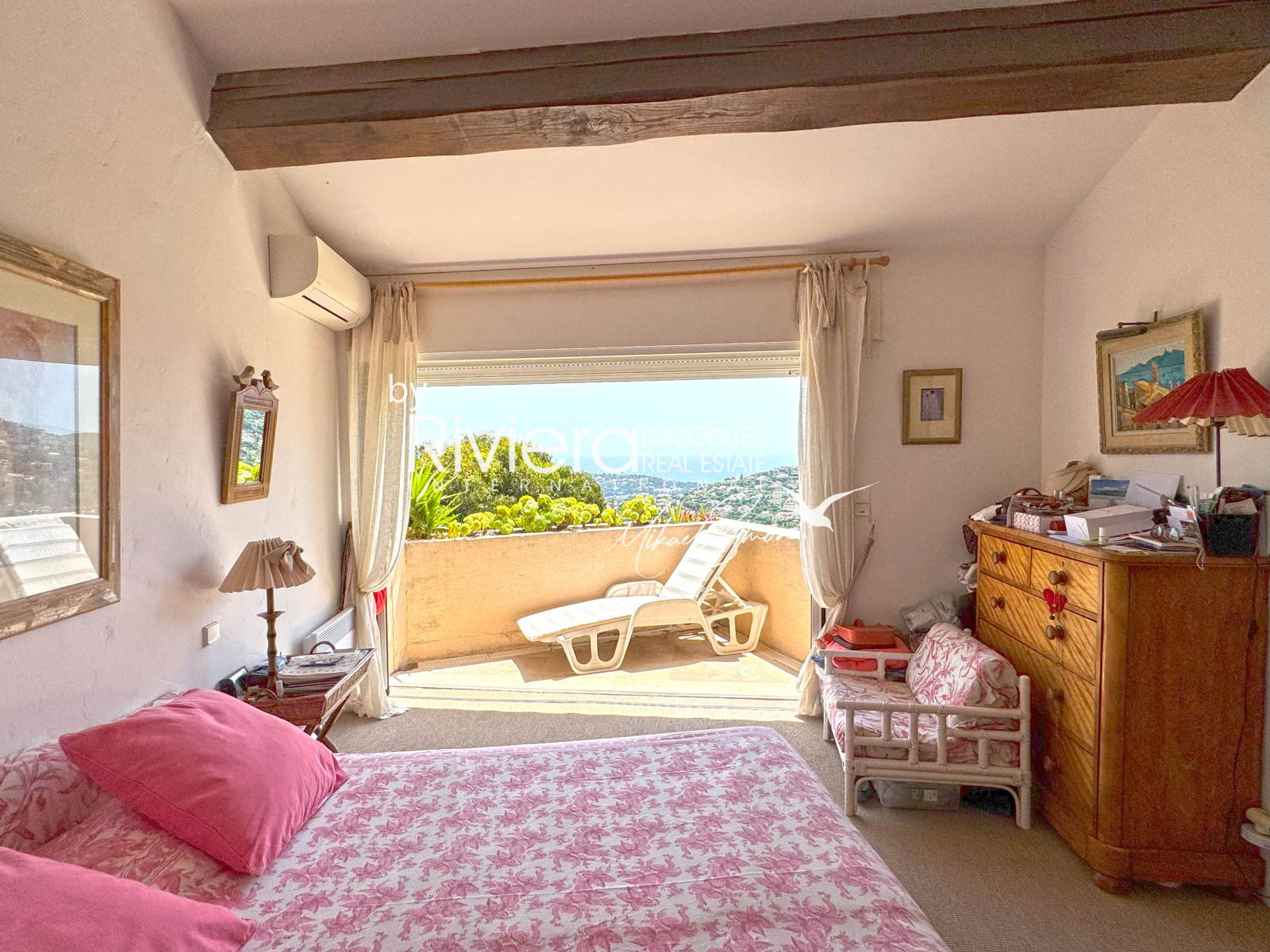 Image_19, Villa, Cavalaire-sur-Mer, ref :VVI10002567