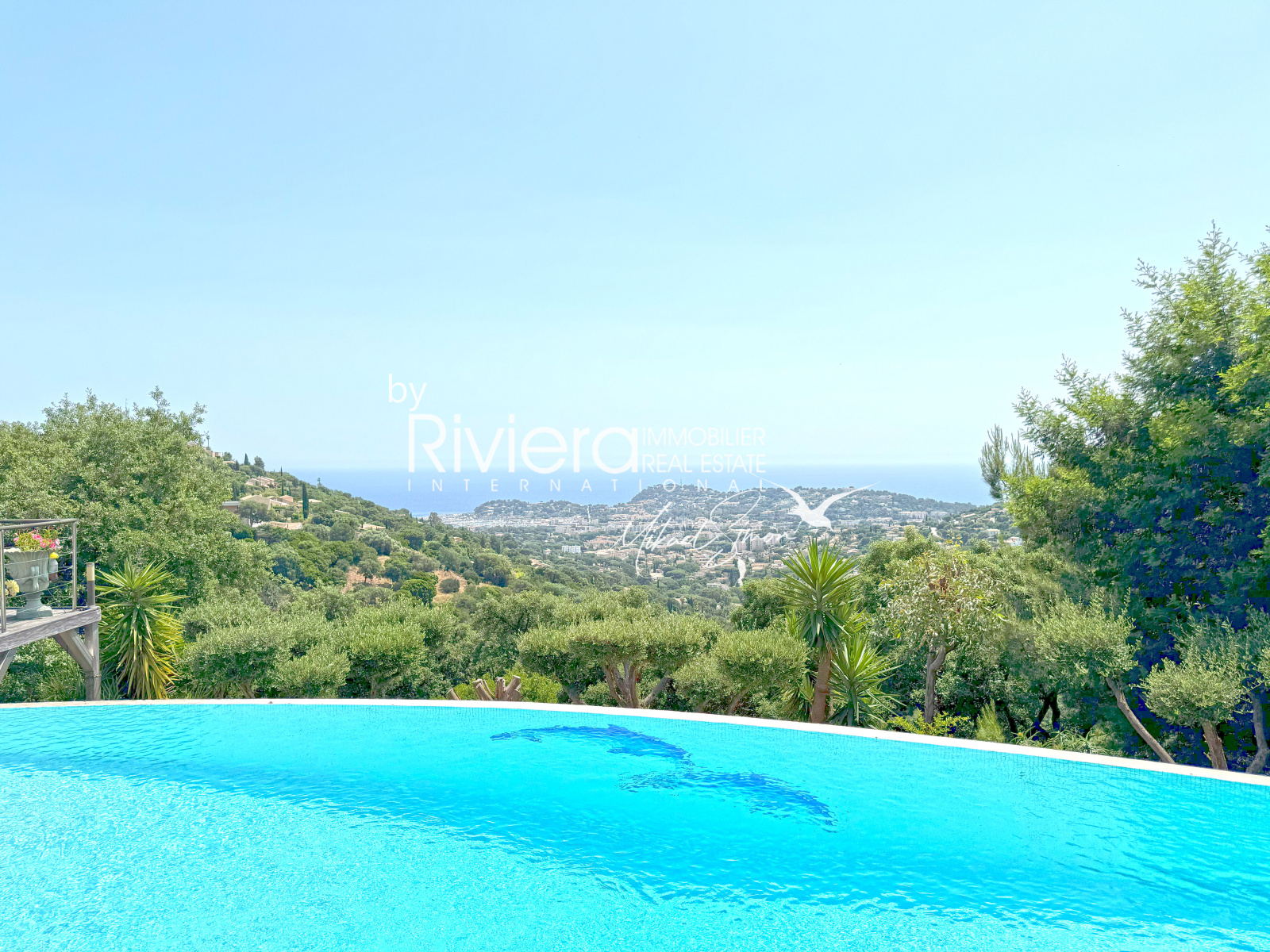 Image_3, Villa, Cavalaire-sur-Mer, ref :VVI10002567