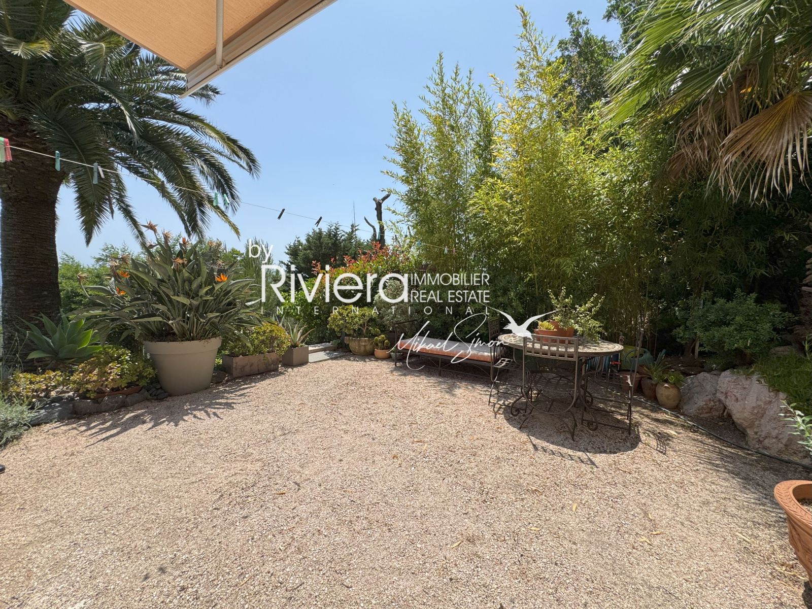 Image_17, Villa, Cavalaire-sur-Mer, ref :VVI10002567