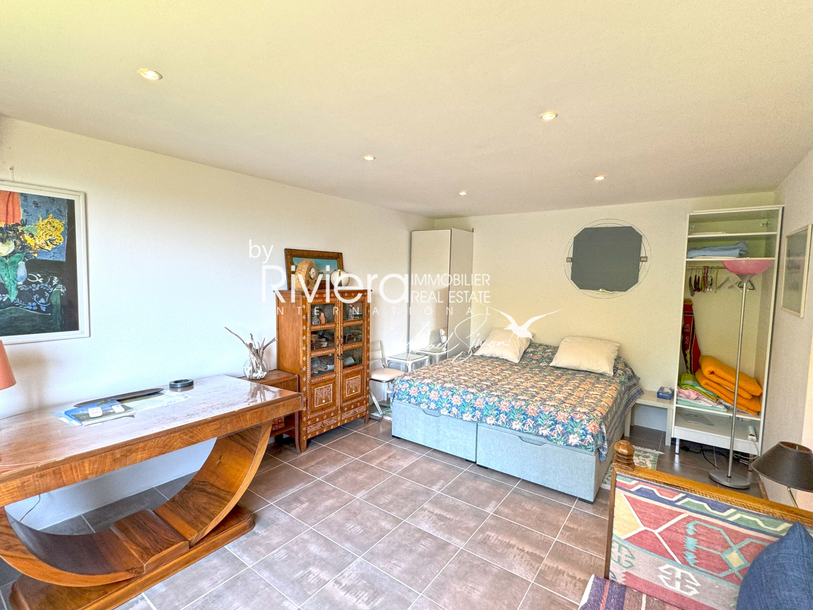 Image_27, Villa, Cavalaire-sur-Mer, ref :VVI10002567