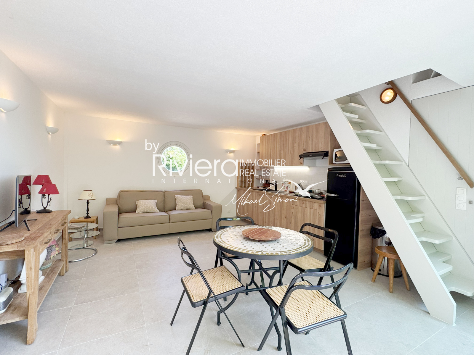 Image_24, Villa, Cavalaire-sur-Mer, ref :VVI10002567