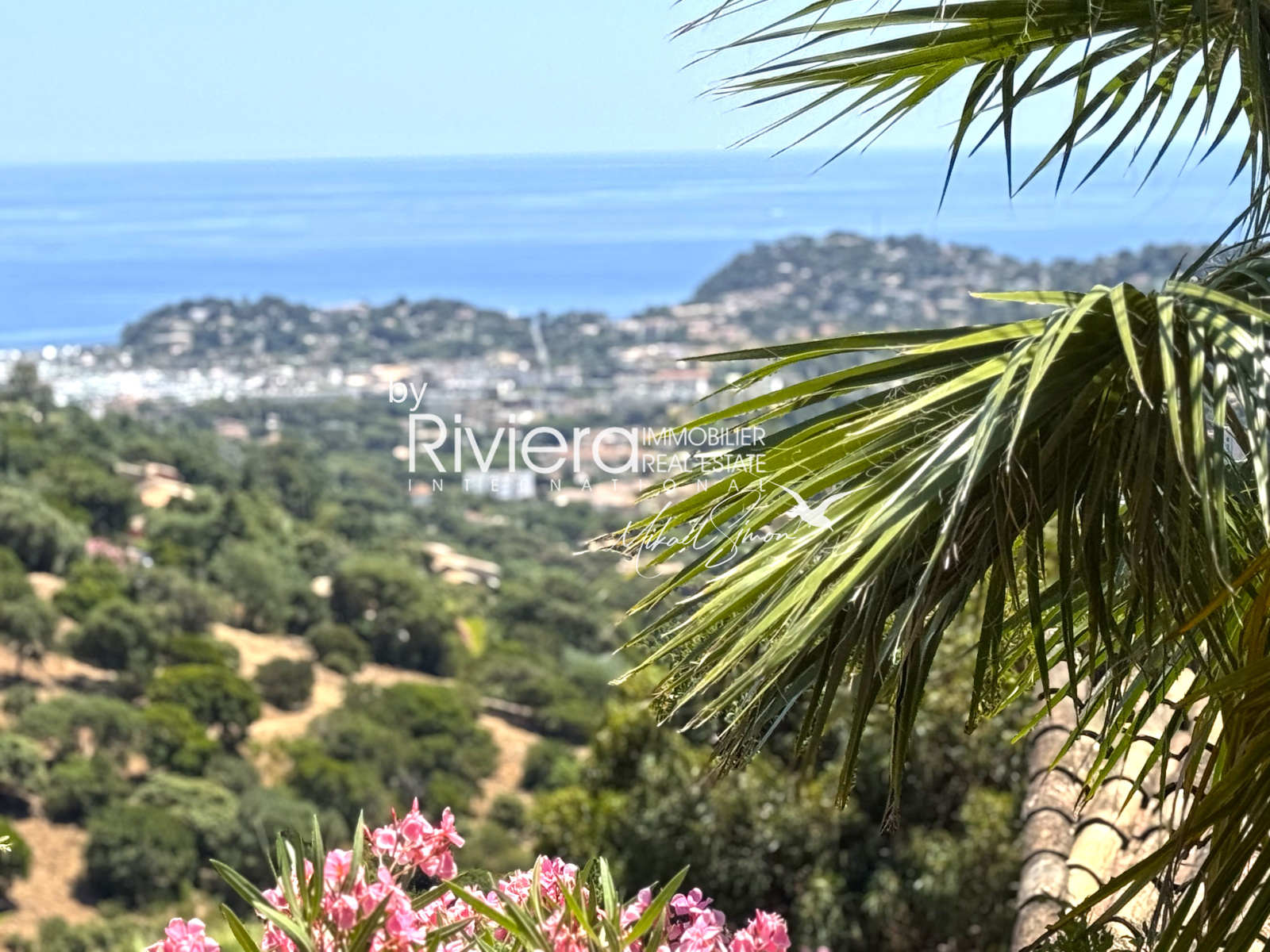 Image_2, Villa, Cavalaire-sur-Mer, ref :VVI10002567