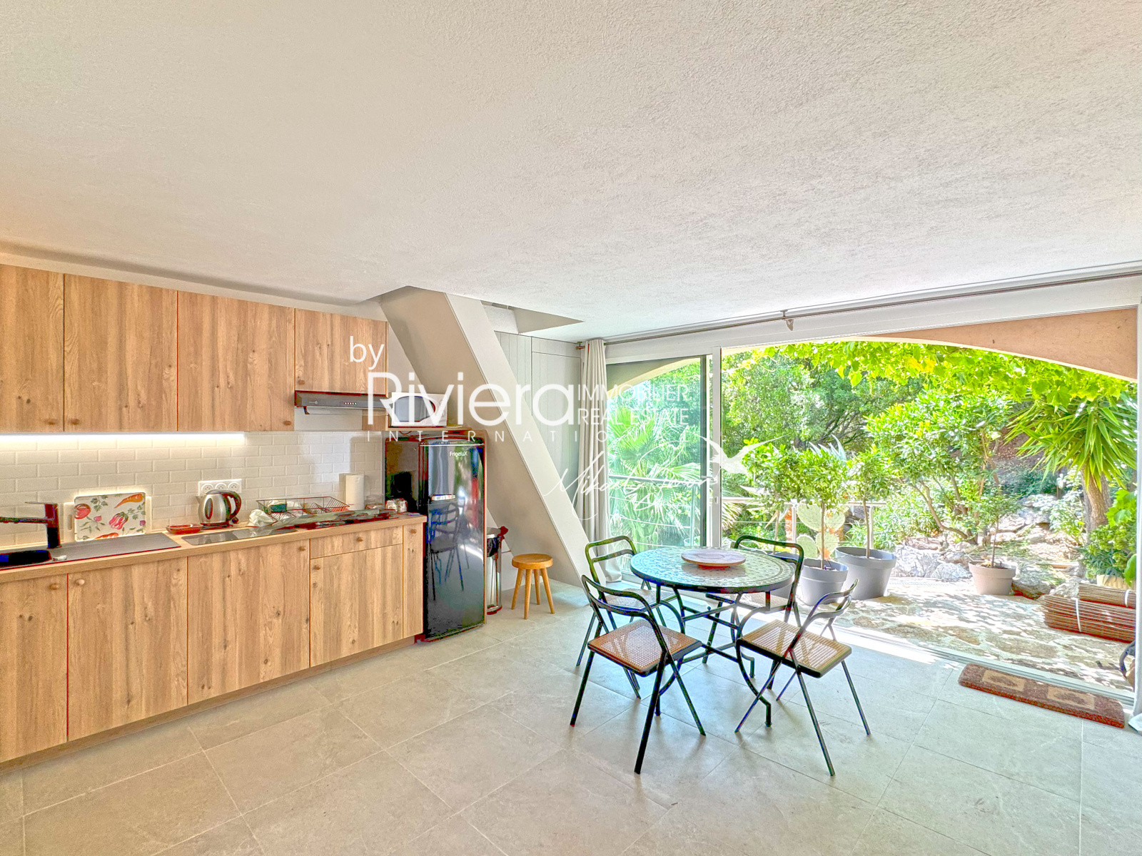 Image_25, Villa, Cavalaire-sur-Mer, ref :VVI10002567