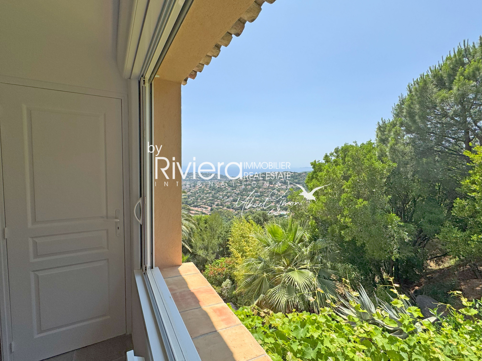 Image_30, Villa, Cavalaire-sur-Mer, ref :VVI10002567