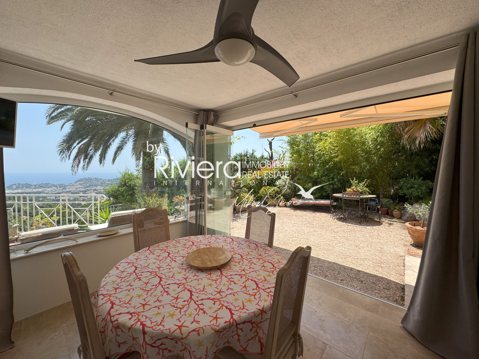 Image_14, Villa, Cavalaire-sur-Mer, ref :VVI10002567