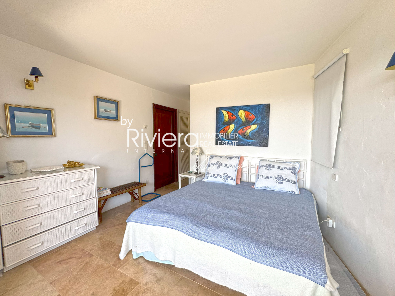 Image_21, Villa, Cavalaire-sur-Mer, ref :VVI10002567