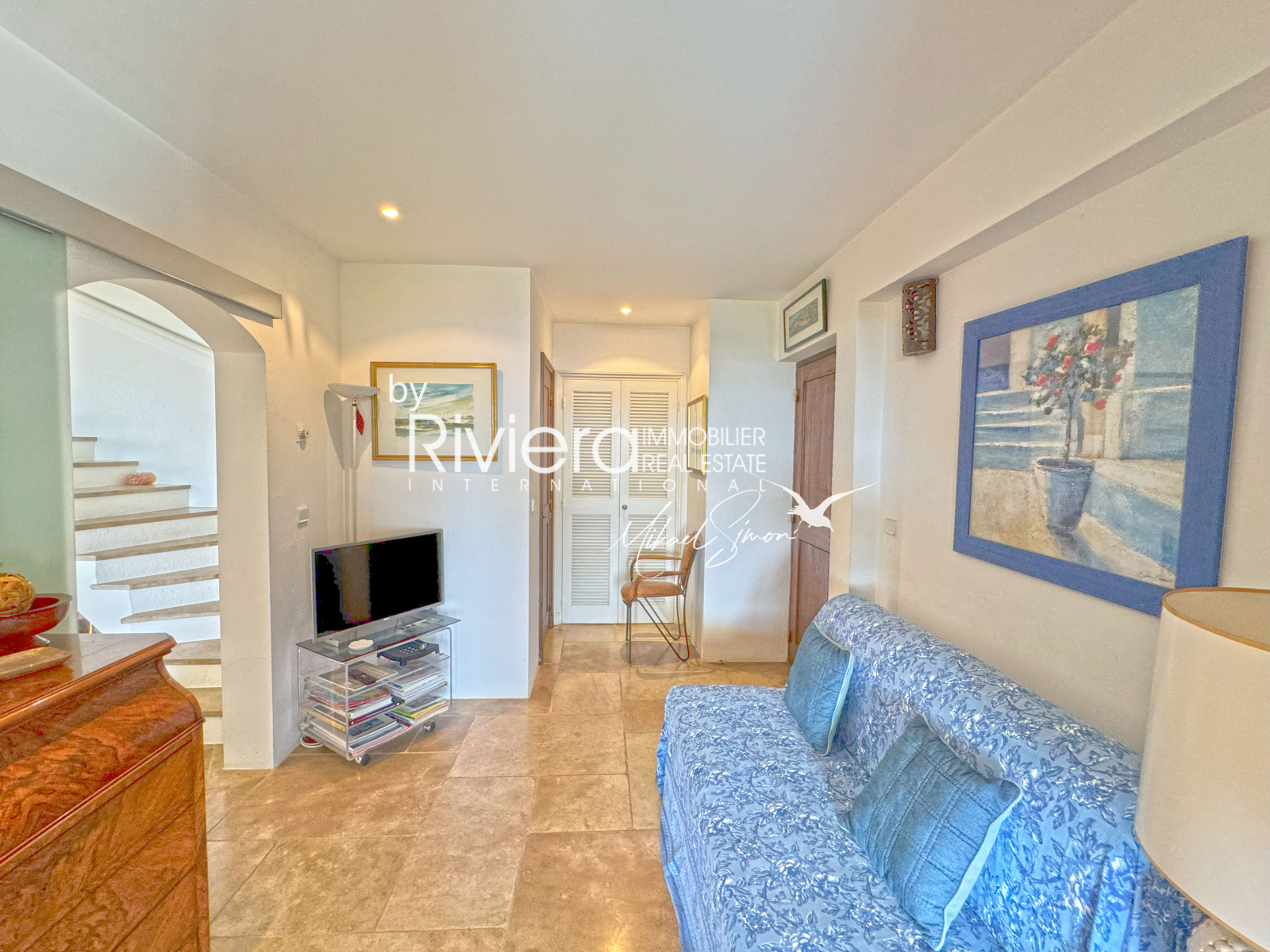 Image_23, Villa, Cavalaire-sur-Mer, ref :VVI10002567