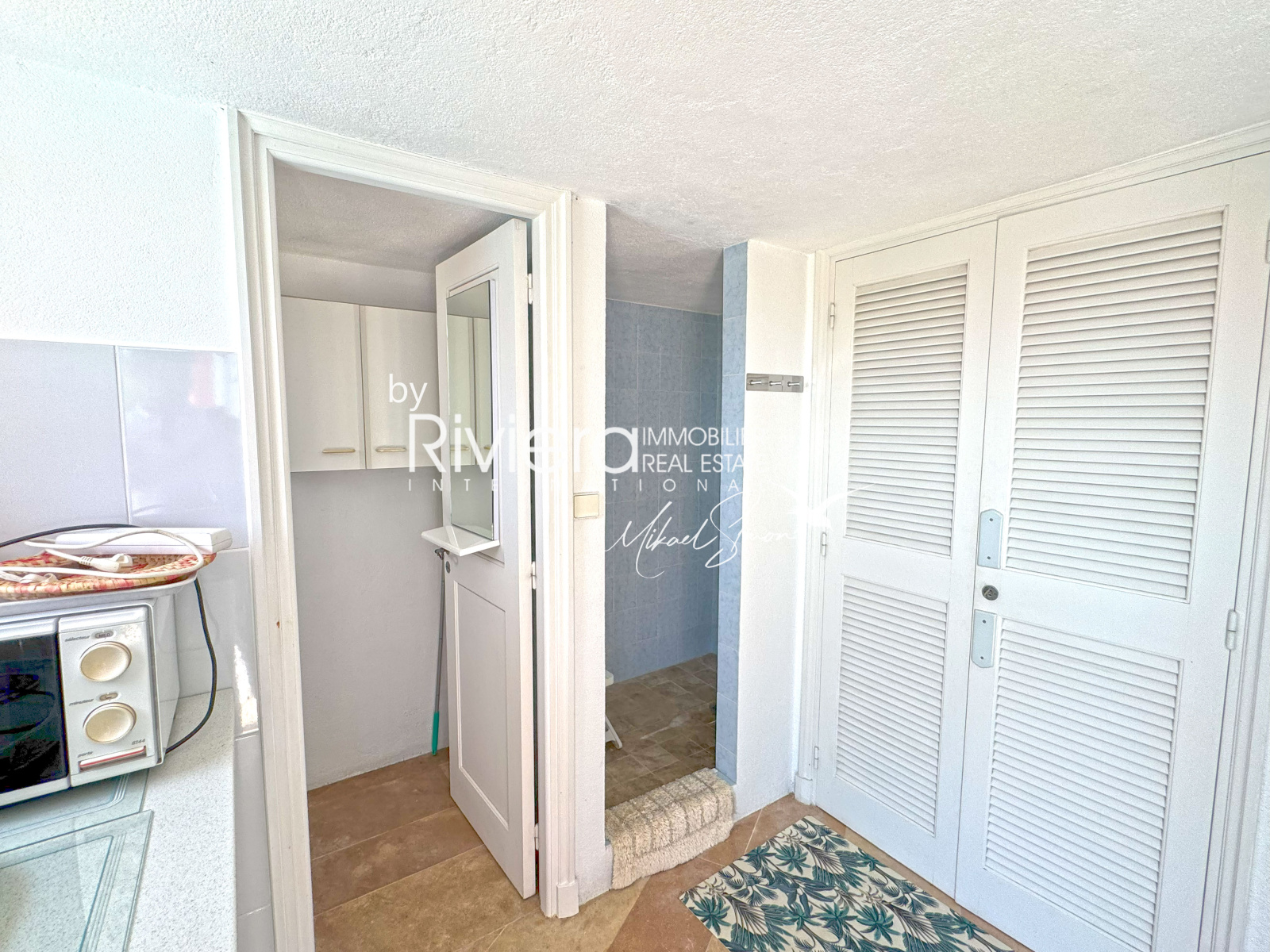 Image_32, Villa, Cavalaire-sur-Mer, ref :VVI10002567