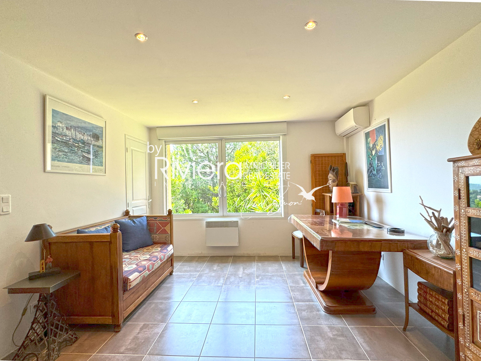 Image_26, Villa, Cavalaire-sur-Mer, ref :VVI10002567