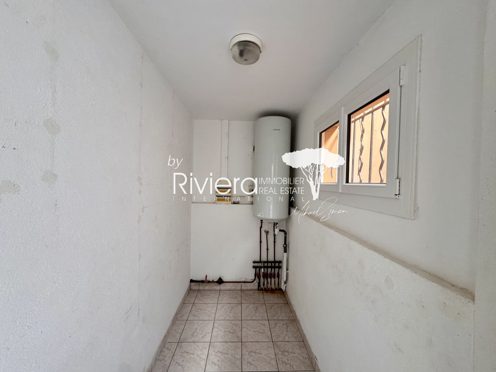 Image_21, Villa, Cavalaire-sur-Mer, ref :VVI10002717