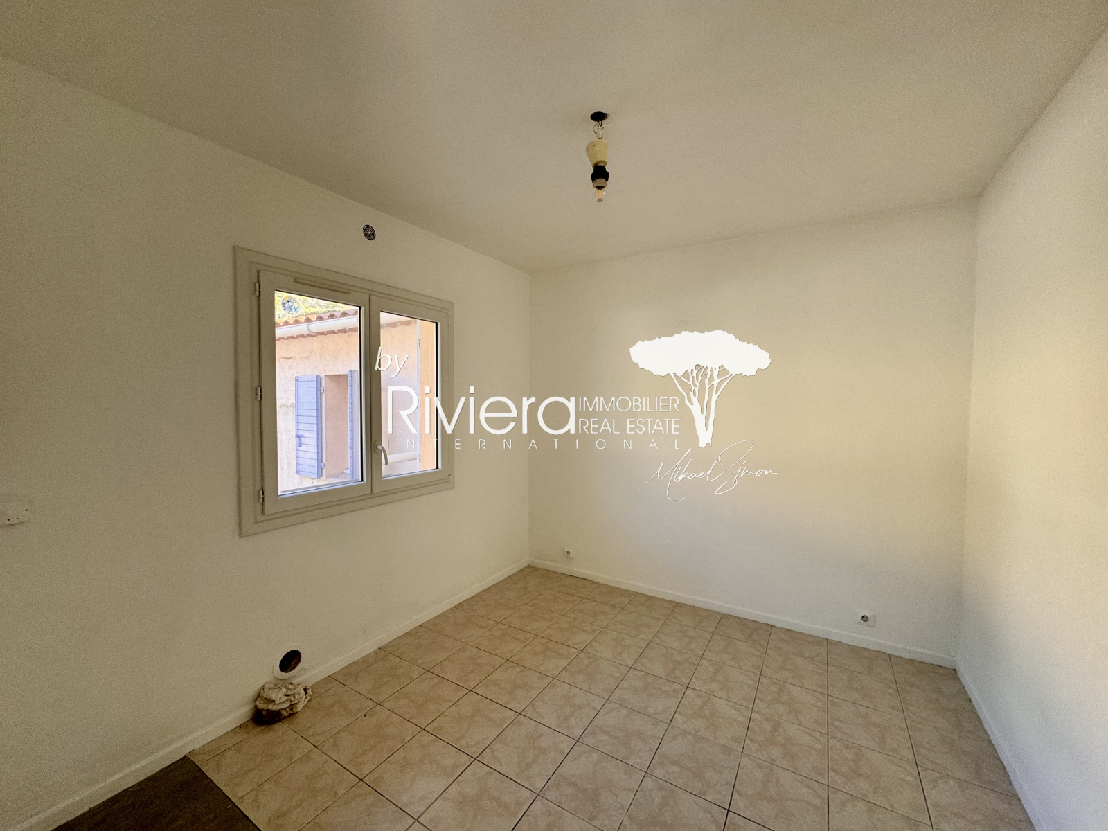 Image_11, Villa, Cavalaire-sur-Mer, ref :VVI10002717