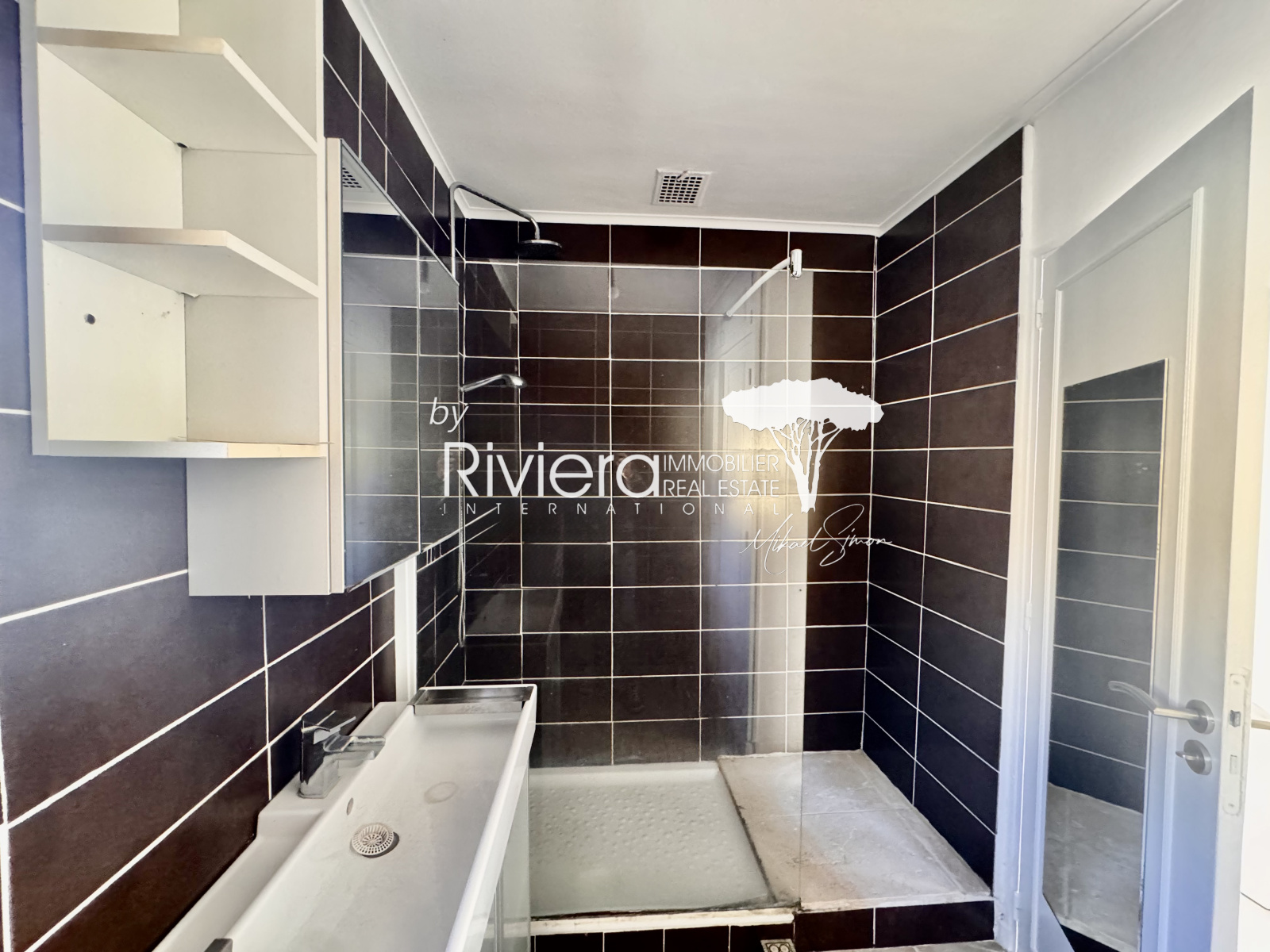 Image_10, Villa, Cavalaire-sur-Mer, ref :VVI10002717