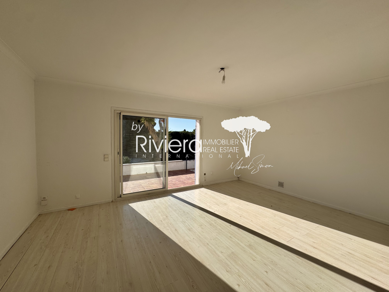 Image_7, Villa, Cavalaire-sur-Mer, ref :VVI10002717