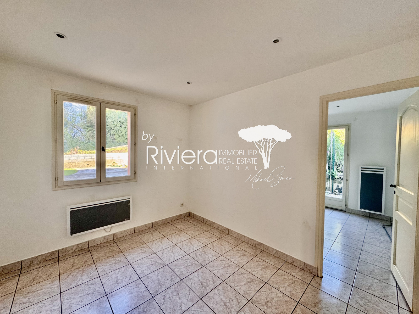 Image_20, Villa, Cavalaire-sur-Mer, ref :VVI10002717