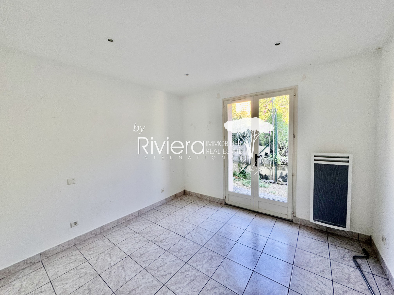 Image_19, Villa, Cavalaire-sur-Mer, ref :VVI10002717