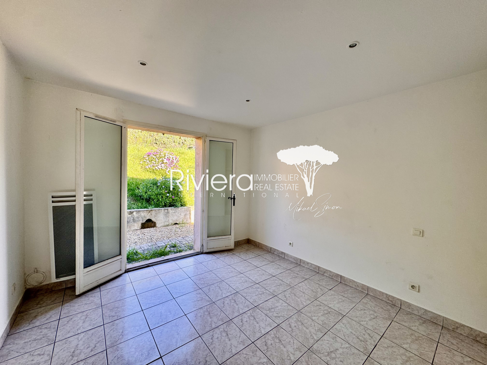 Image_17, Villa, Cavalaire-sur-Mer, ref :VVI10002717