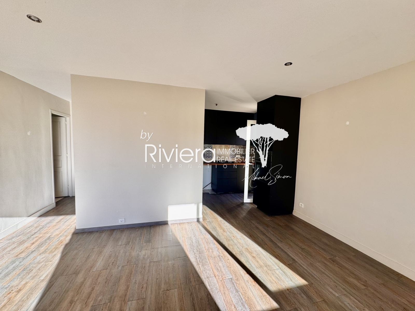 Image_14, Villa, Cavalaire-sur-Mer, ref :VVI10002717