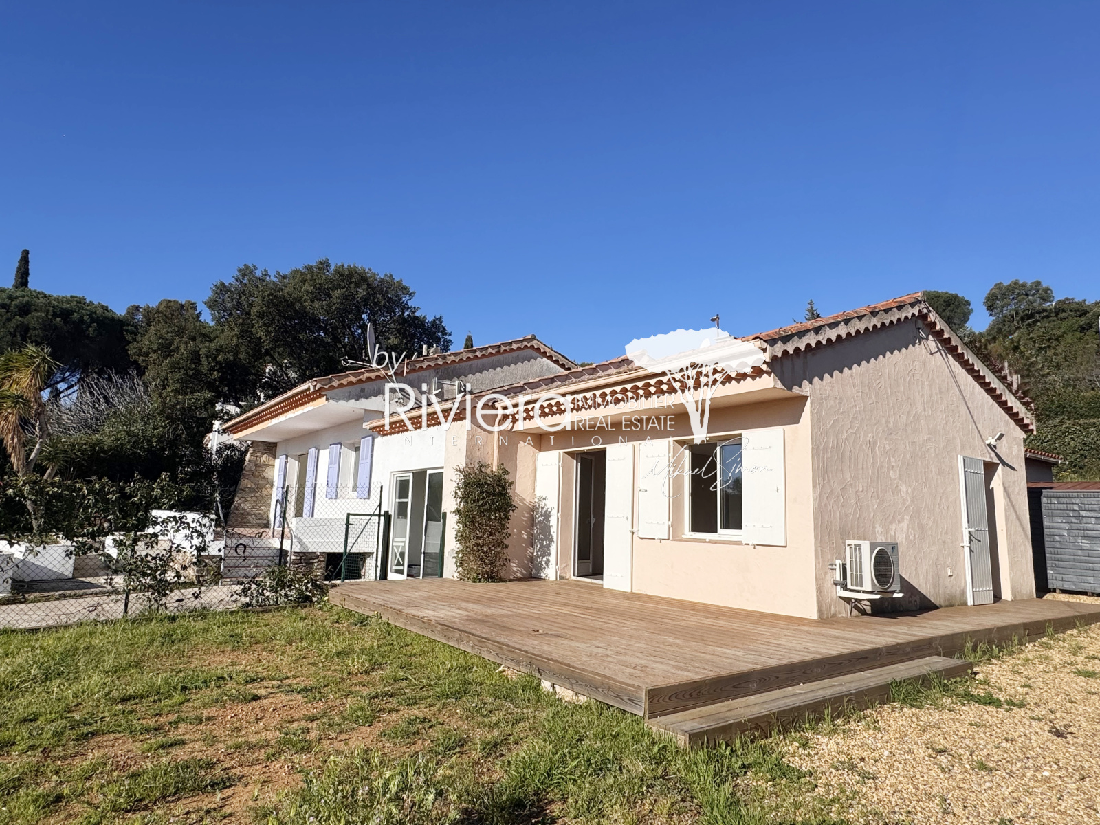 Image_5, Villa, Cavalaire-sur-Mer, ref :VVI10002717