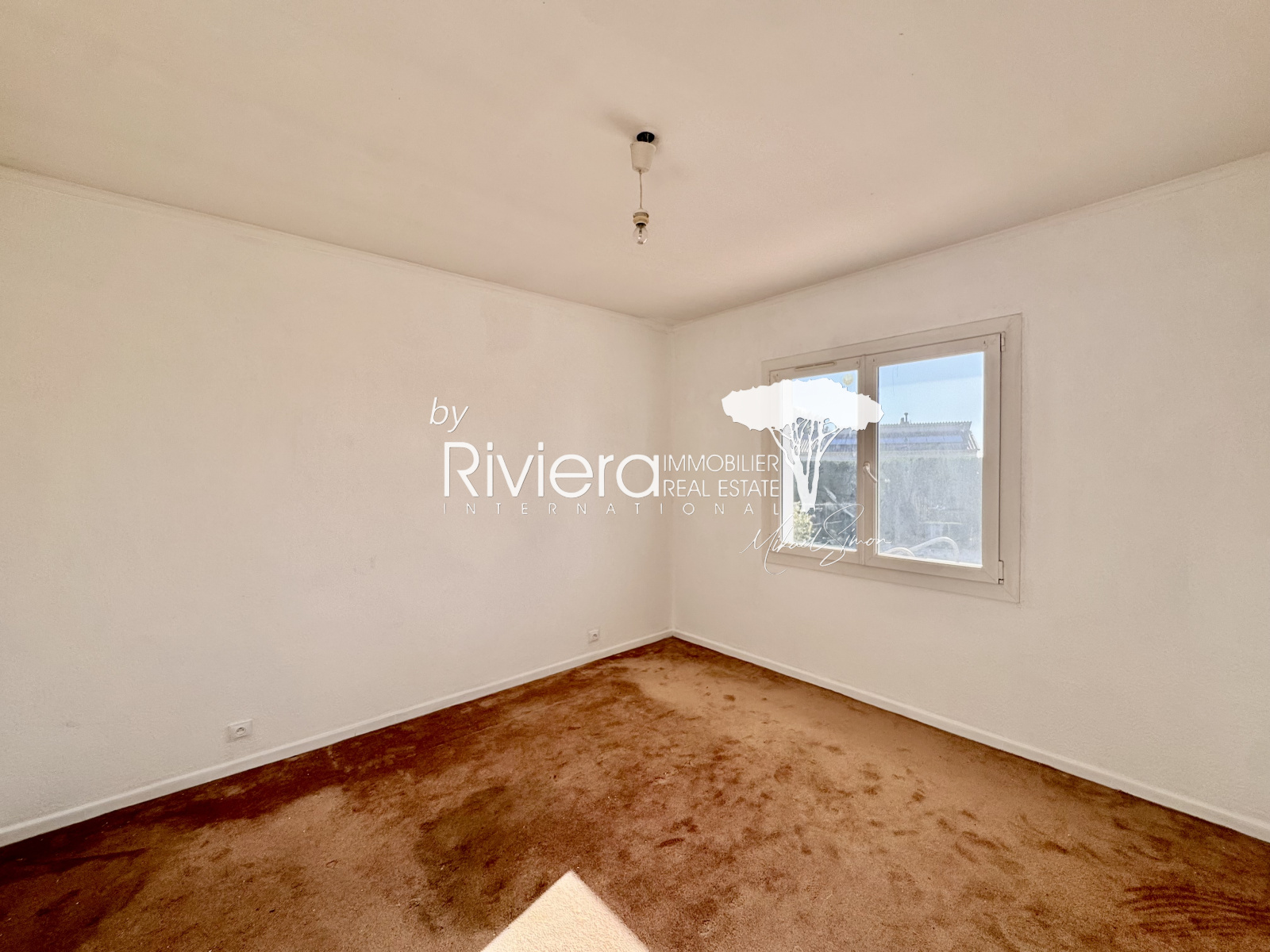 Image_9, Villa, Cavalaire-sur-Mer, ref :VVI10002717