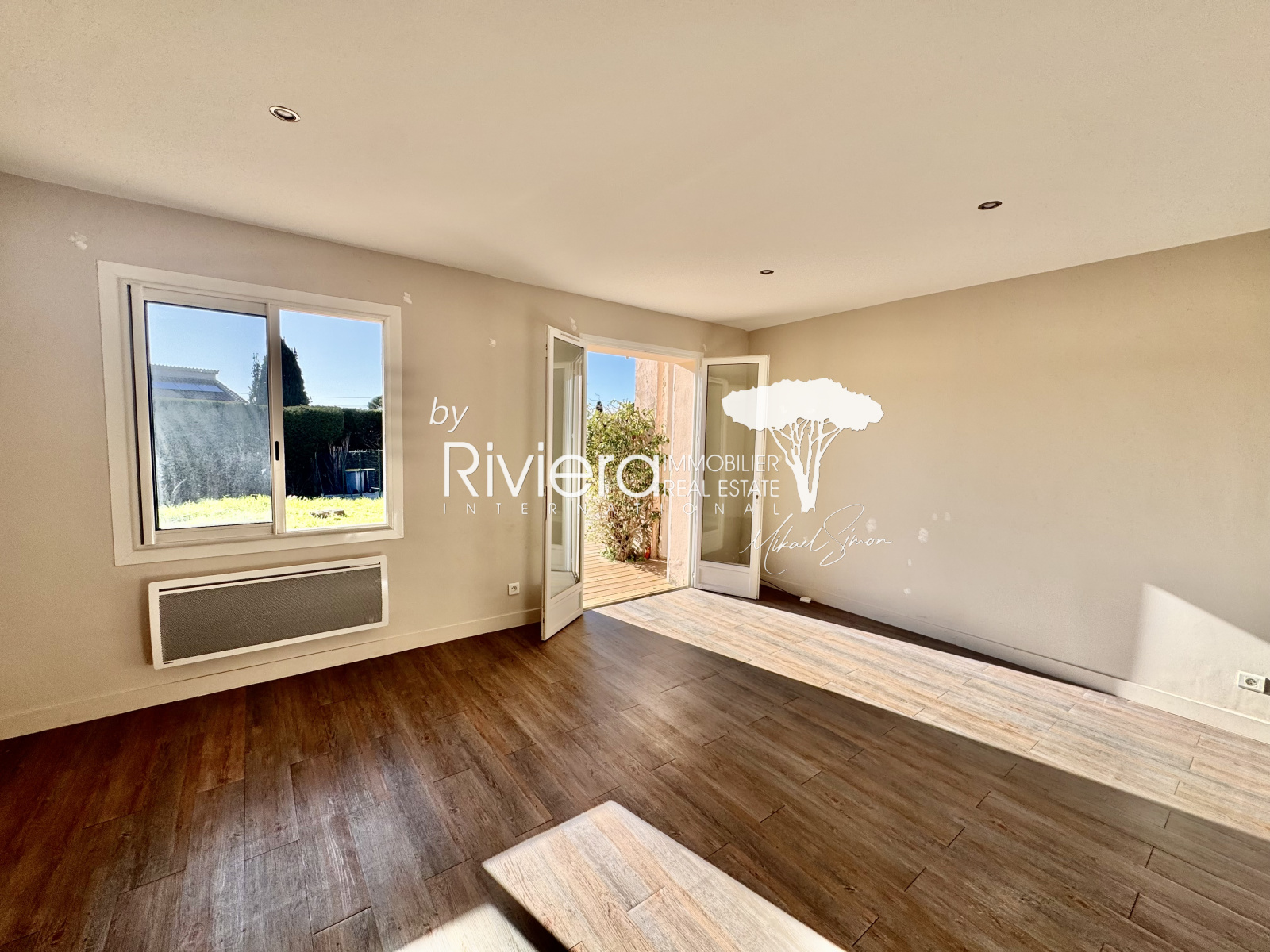 Image_15, Villa, Cavalaire-sur-Mer, ref :VVI10002717