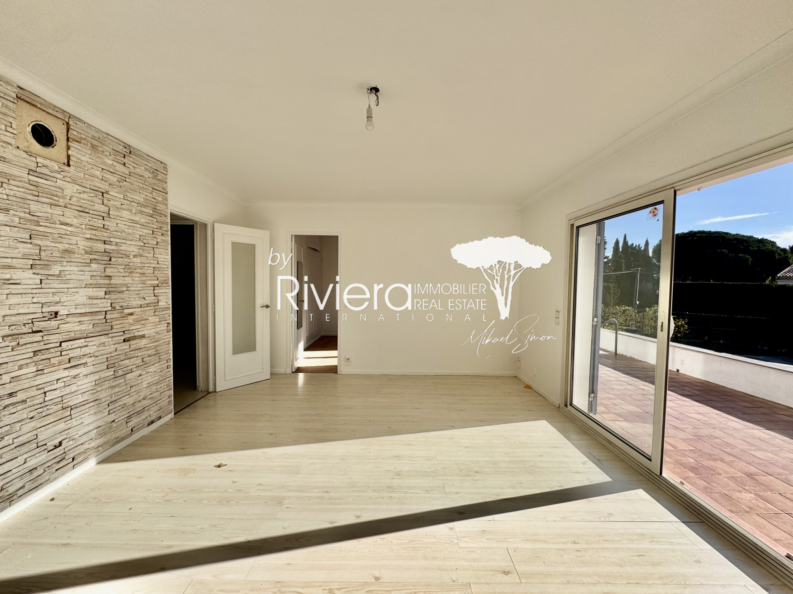 Image_6, Villa, Cavalaire-sur-Mer, ref :VVI10002717