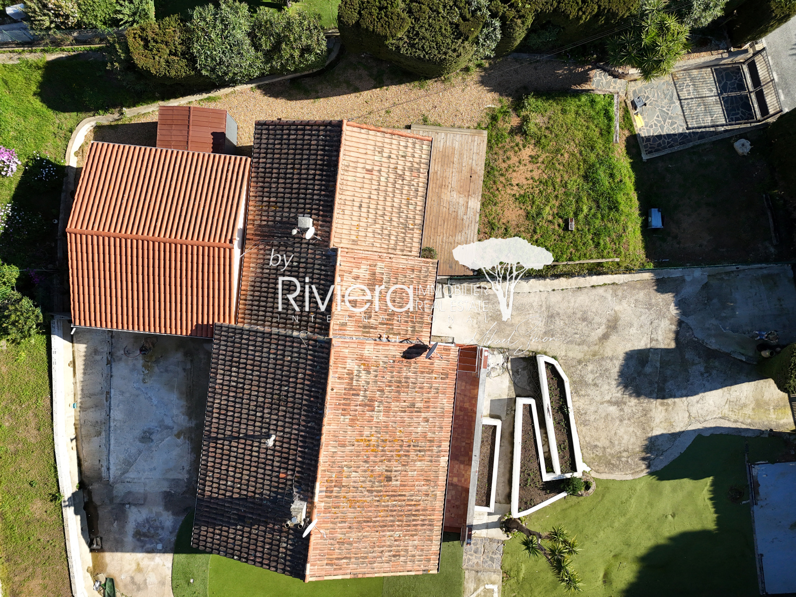 Image_4, Villa, Cavalaire-sur-Mer, ref :VVI10002717