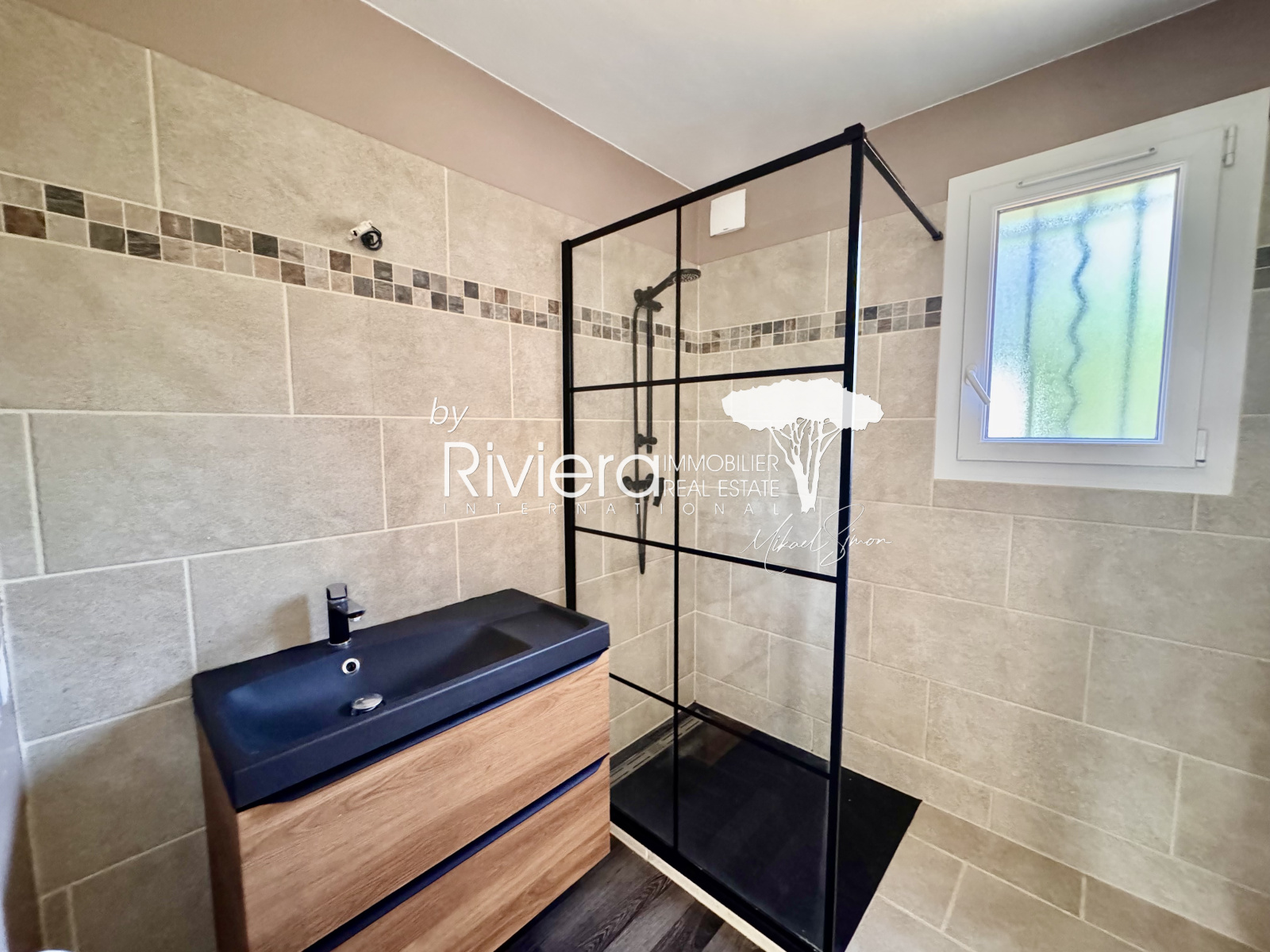 Image_18, Villa, Cavalaire-sur-Mer, ref :VVI10002717