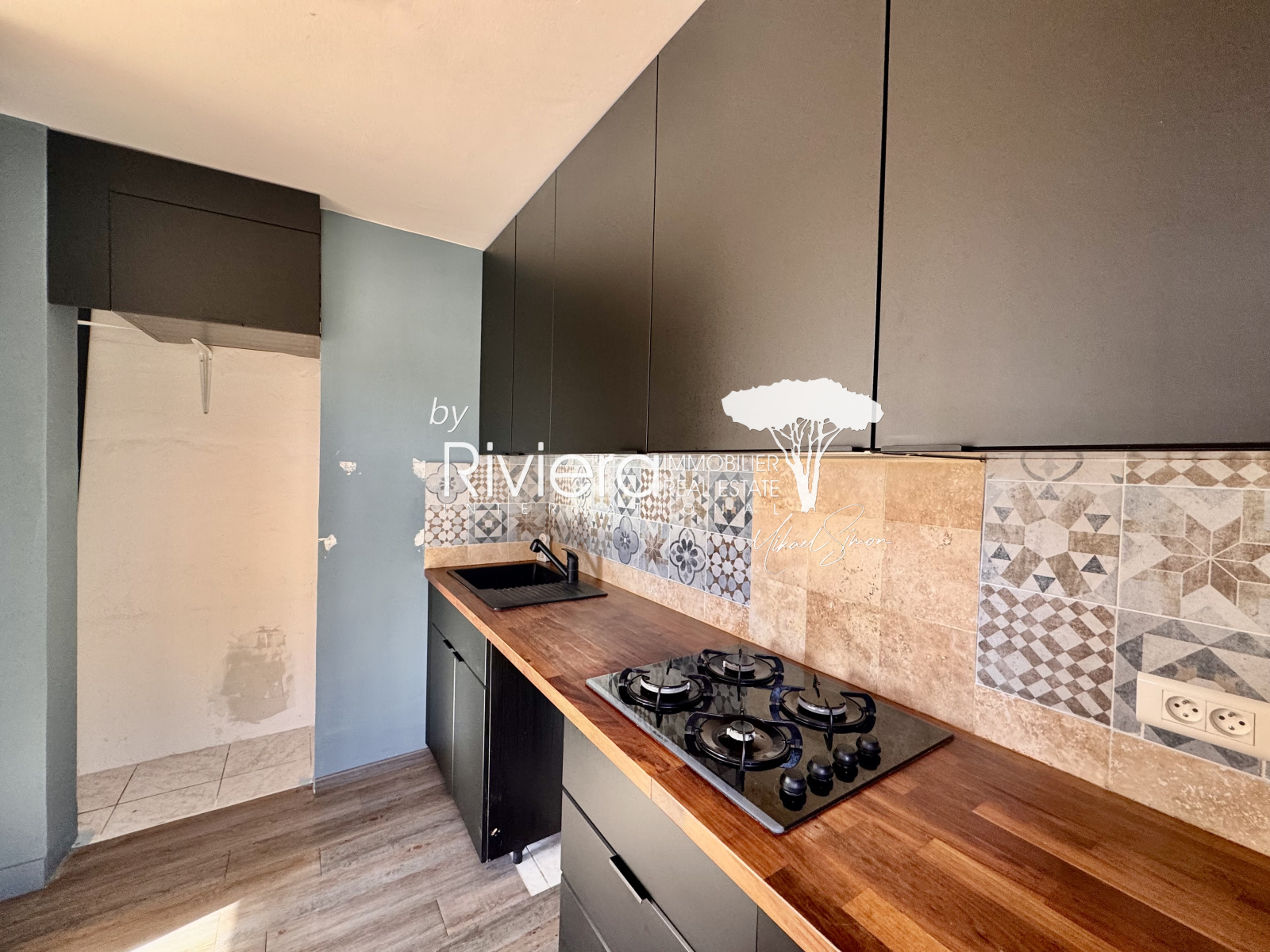 Image_16, Villa, Cavalaire-sur-Mer, ref :VVI10002717